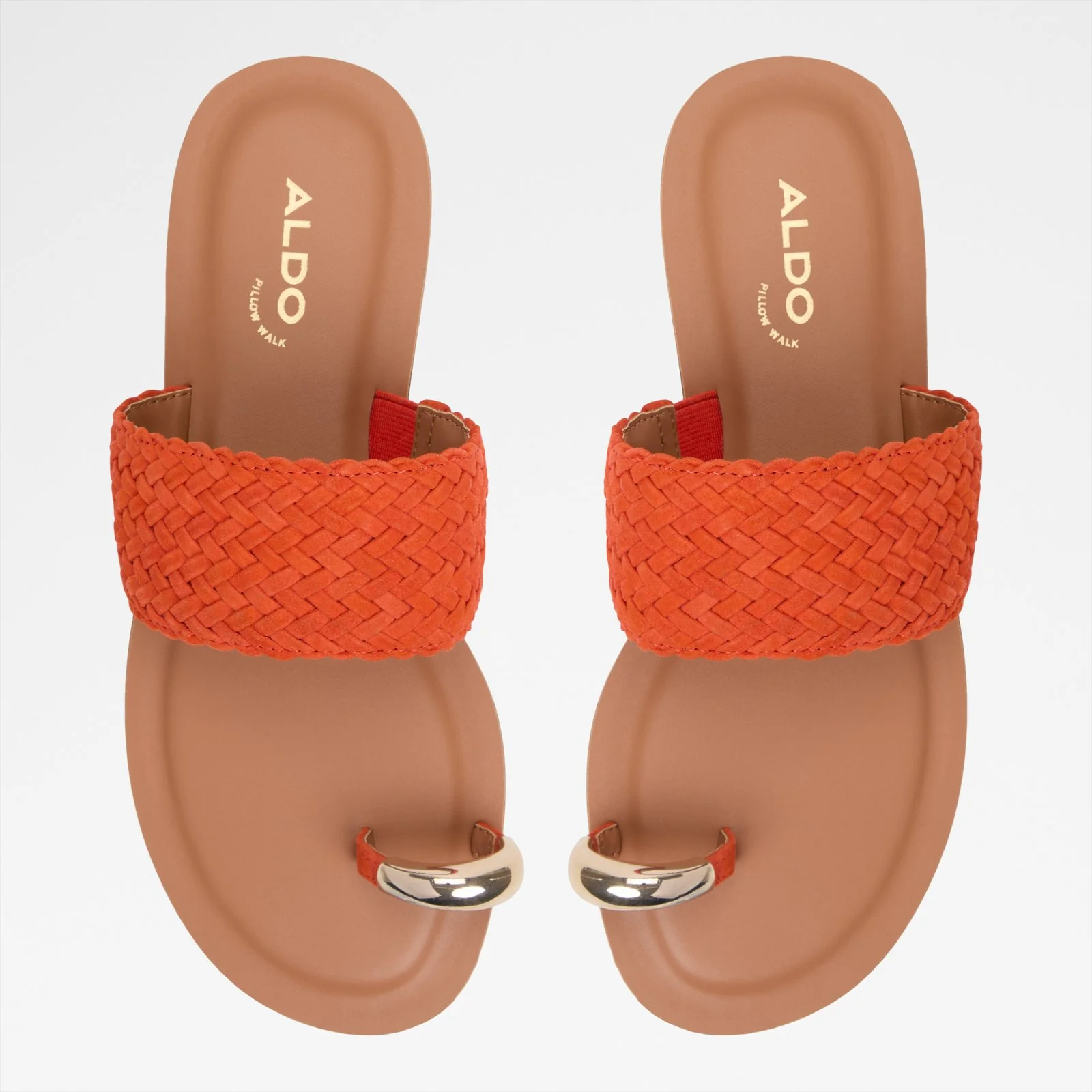 Beachwalk - Image 7