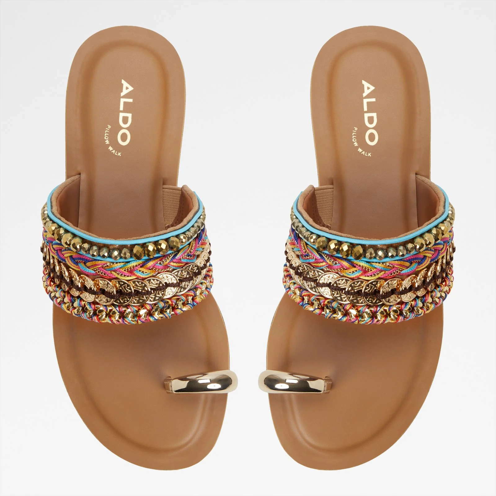 Beachwalk - Image 7