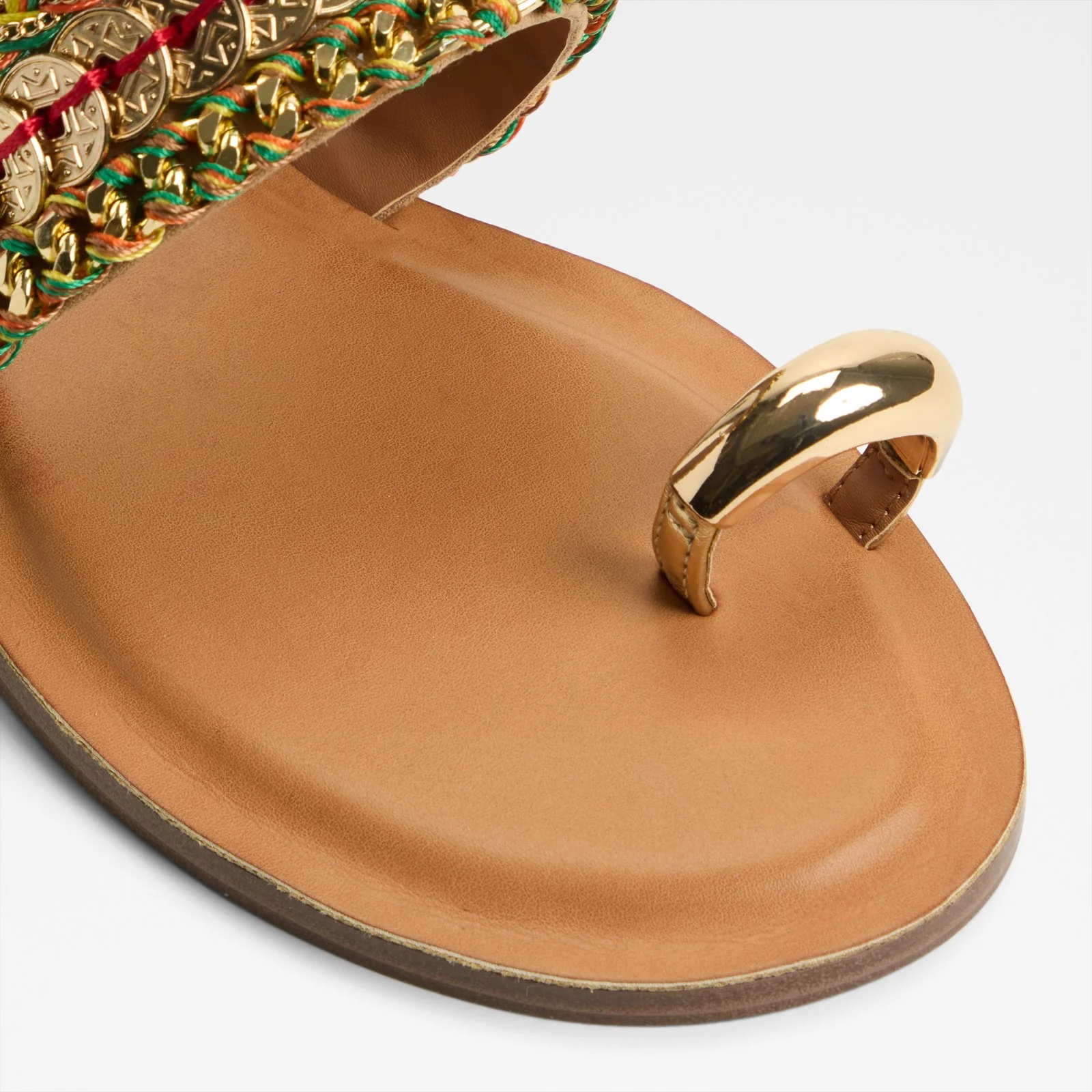 Beachwalk - Image 6