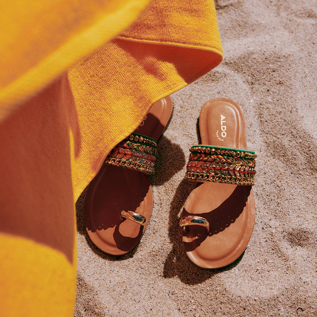 Beachwalk - Image 7