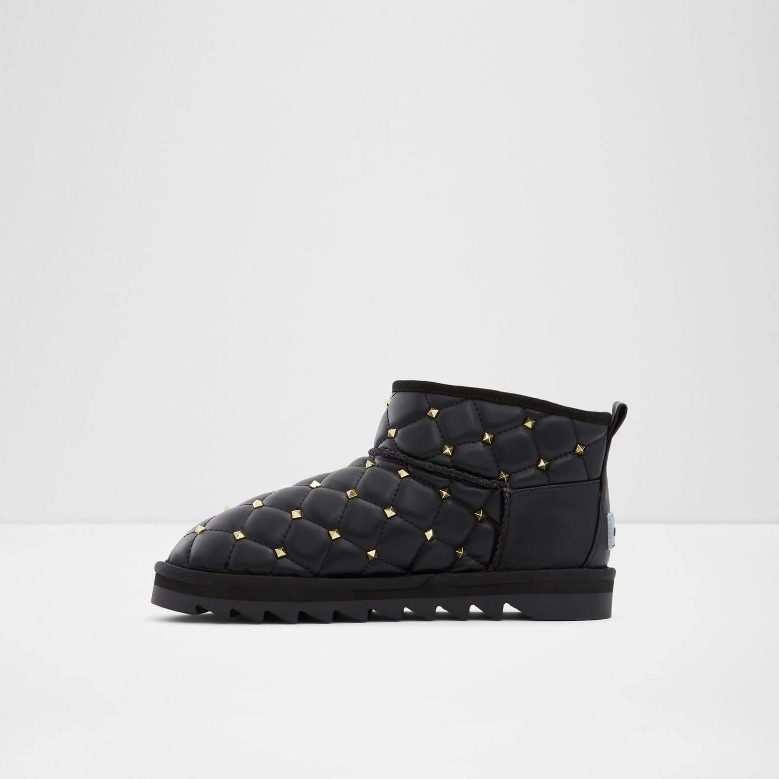 Bearie - Image 4