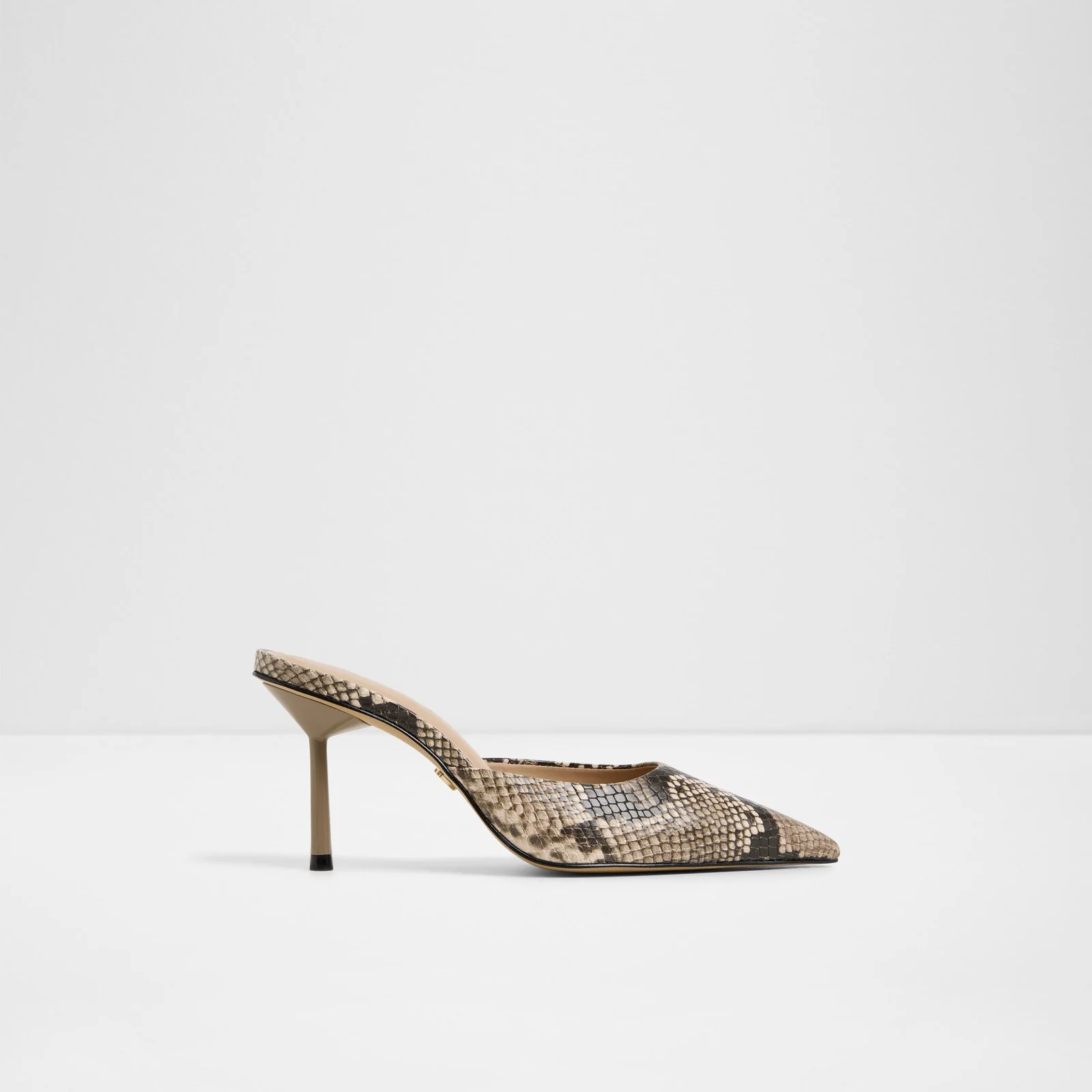 Beatrixy - Image 2