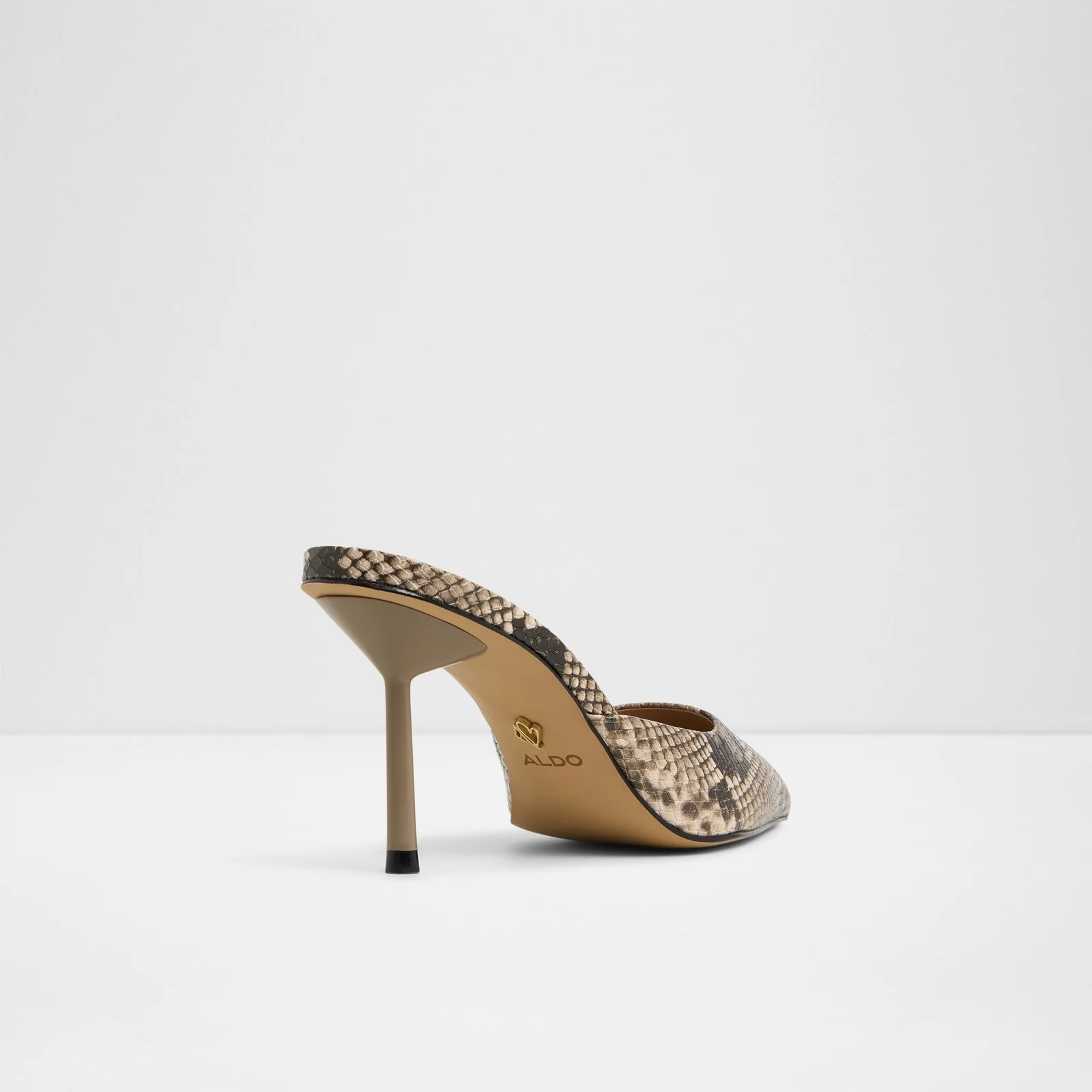 Beatrixy - Image 3
