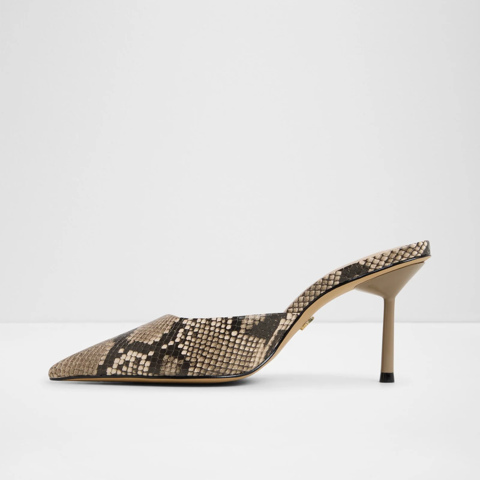 Beatrixy - Image 4