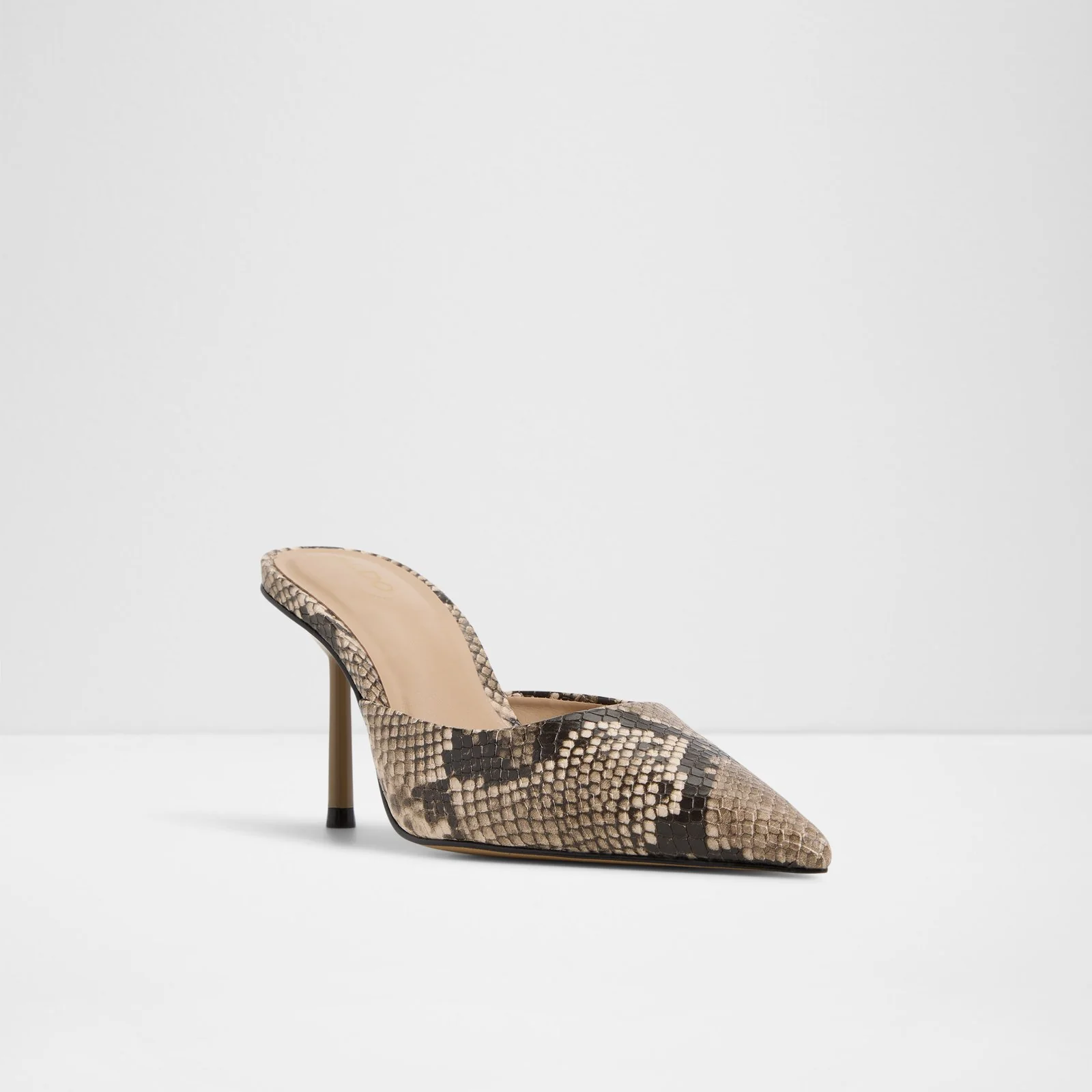 Beatrixy - Image 5