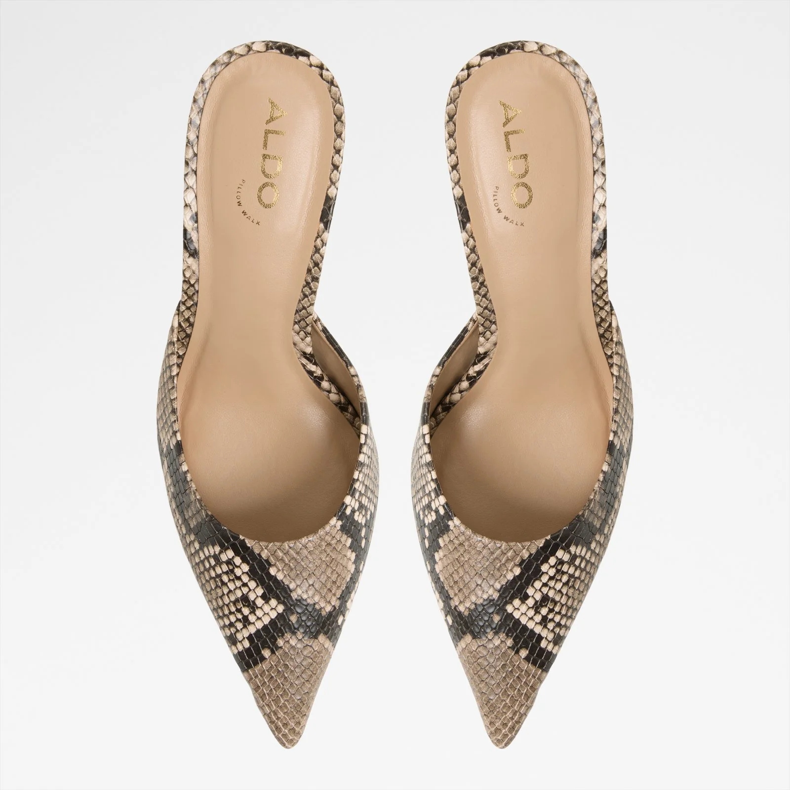 Beatrixy - Image 7