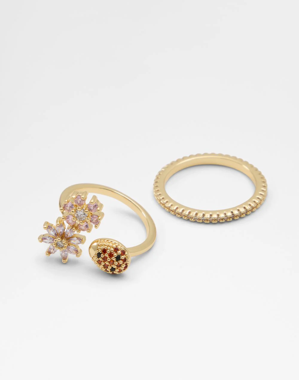 Beeblossom