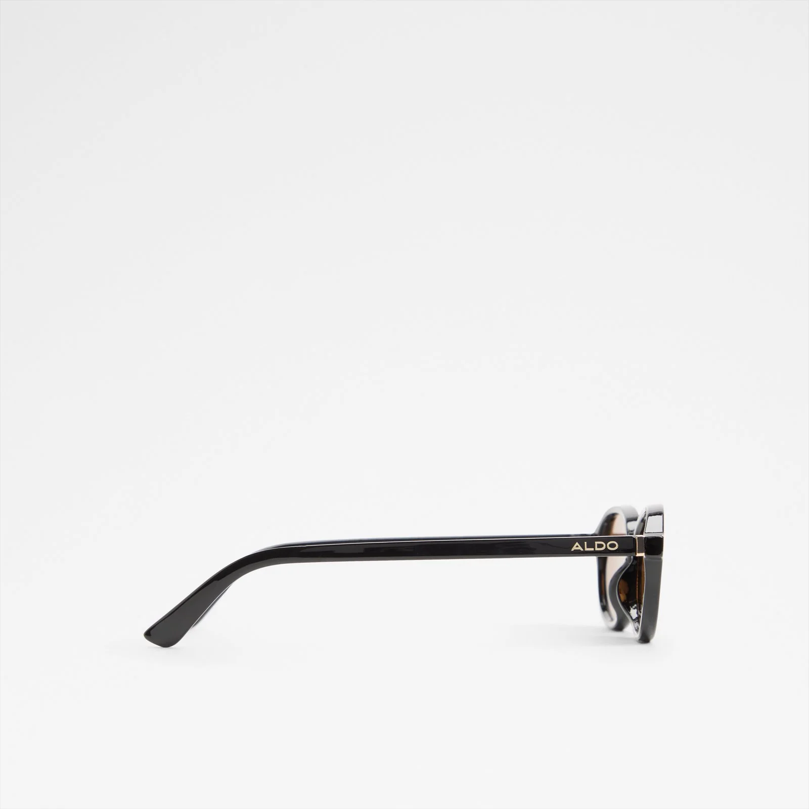 Beella - Image 3