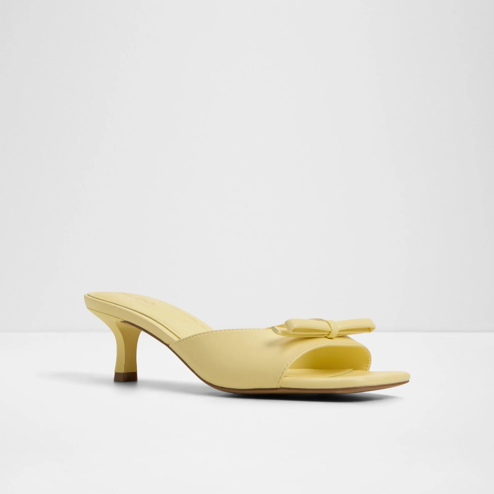 Belerose - Image 5