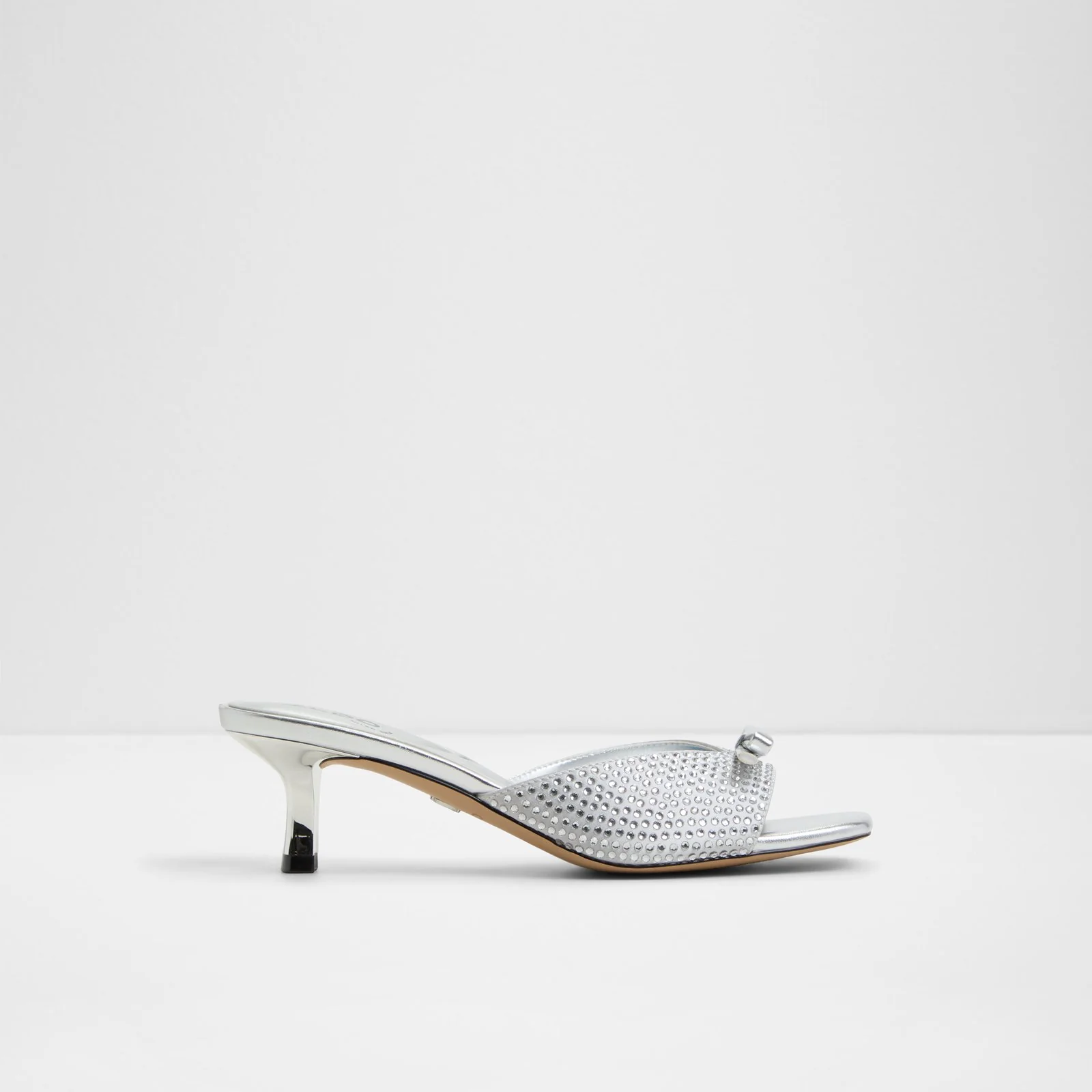 Belerose - Image 2