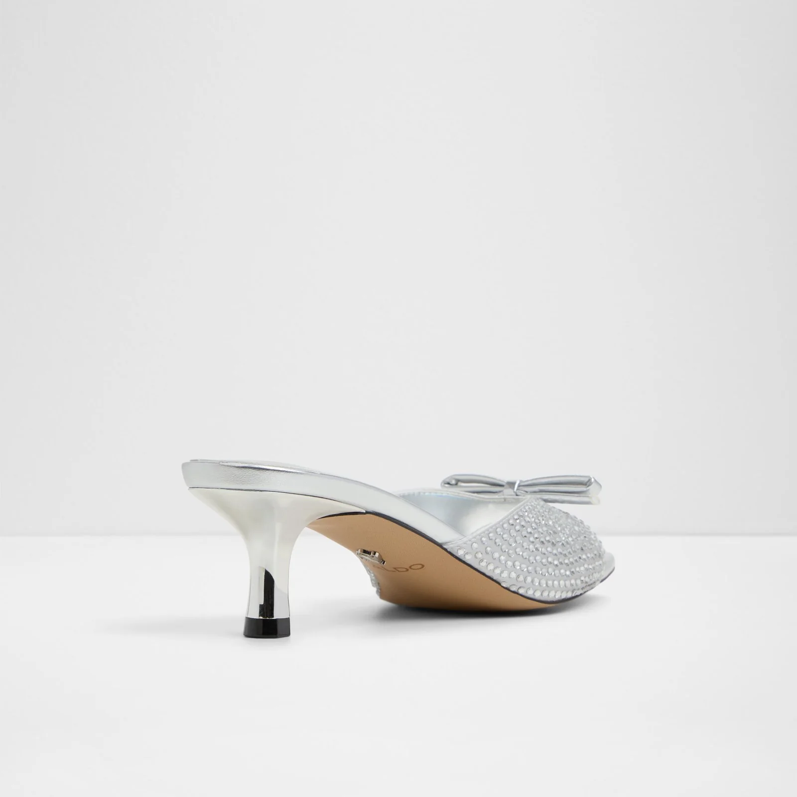 Belerose - Image 3