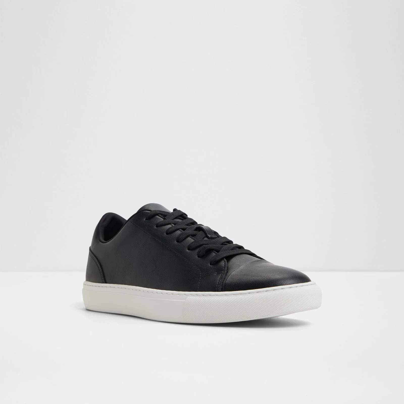 Belford - Image 5