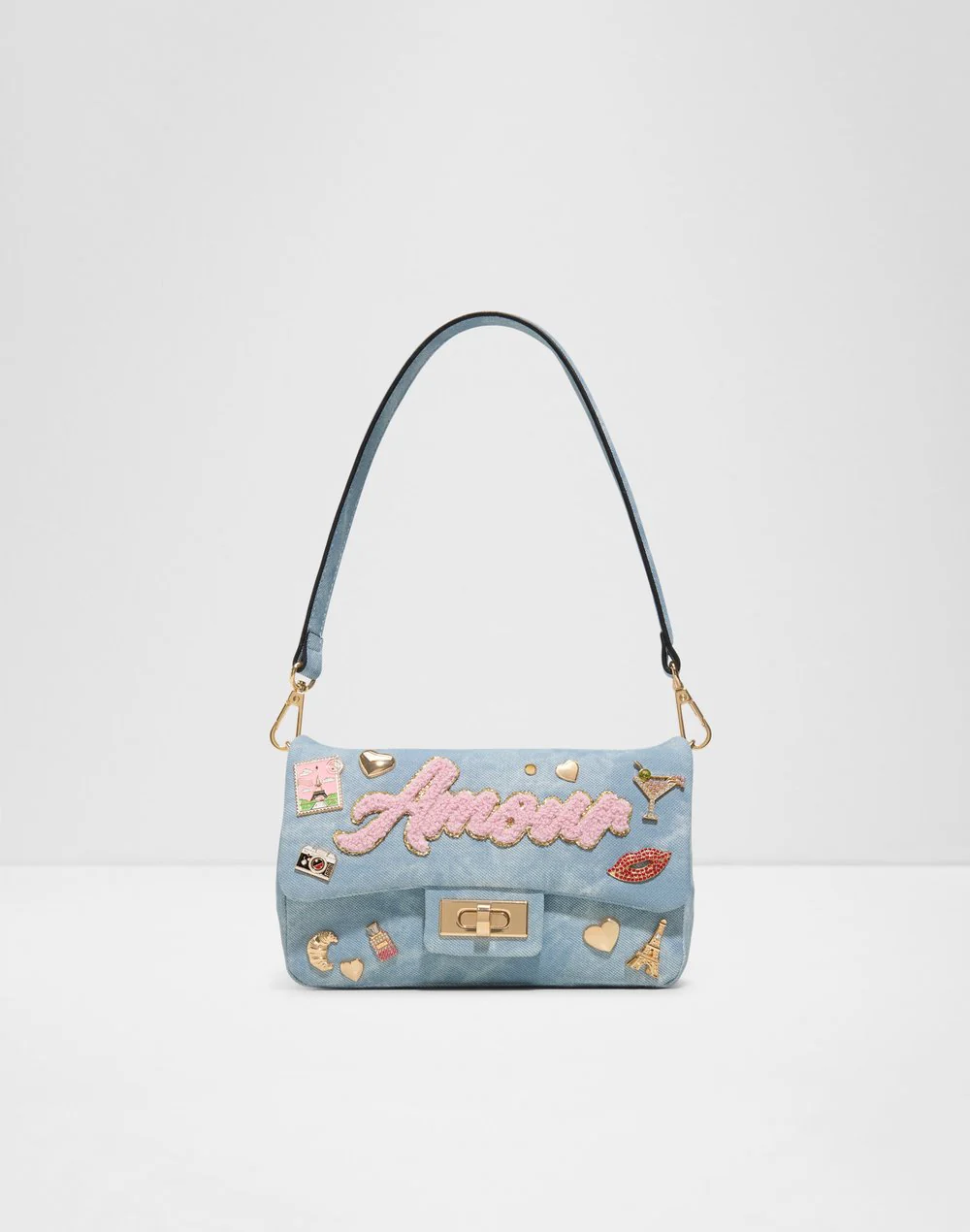 Bellaamour
