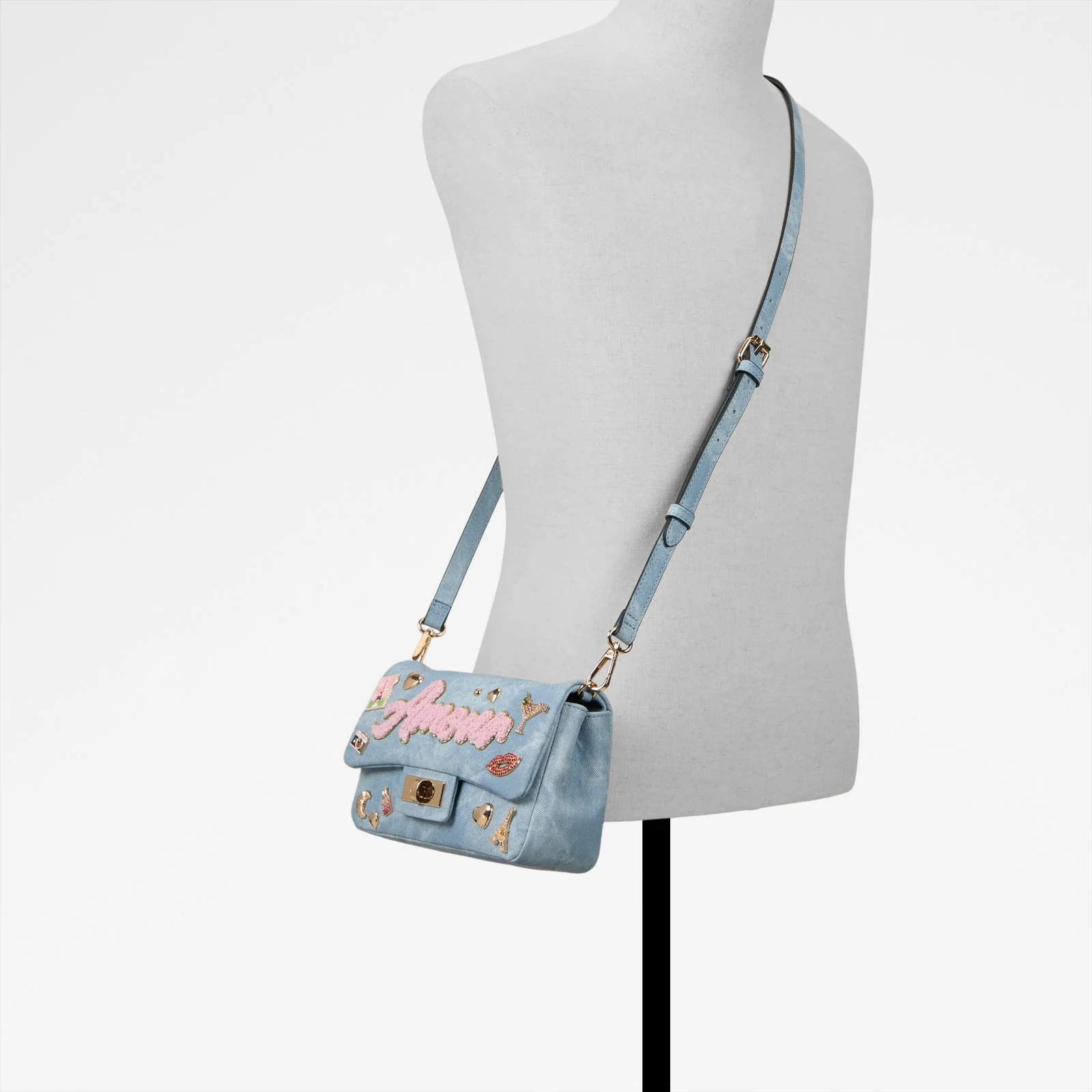 Bellaamour - Image 6