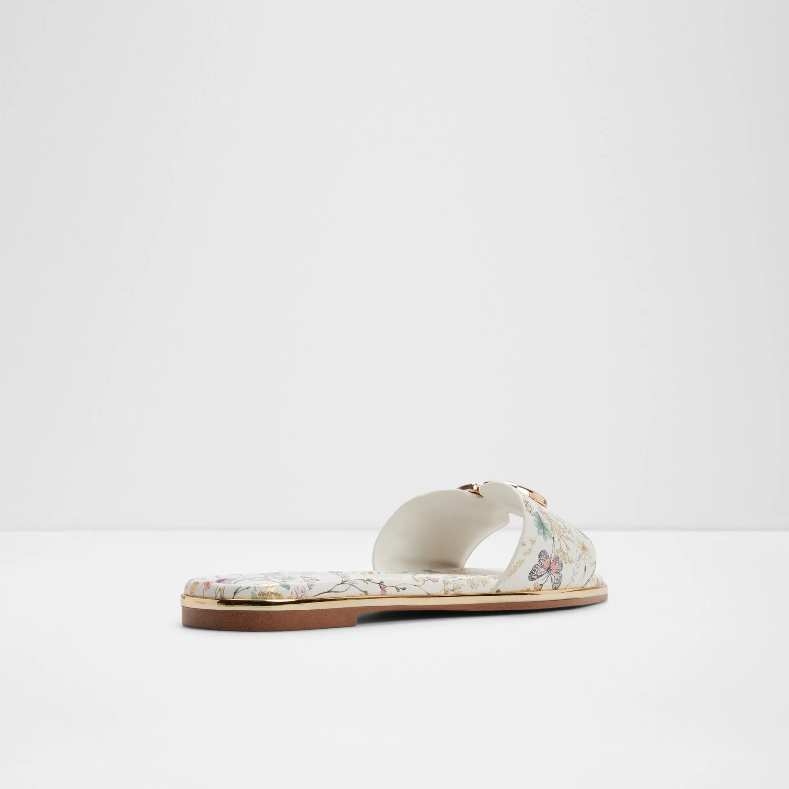 Bellenor - Image 3