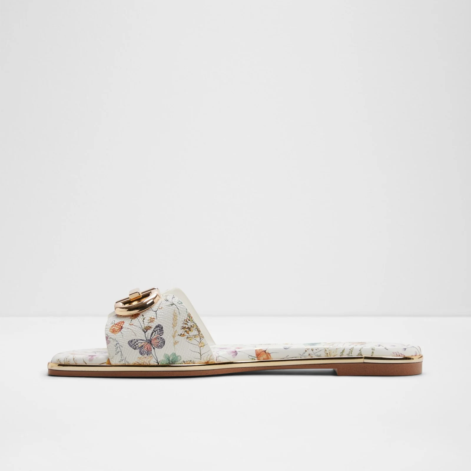 Bellenor - Image 4