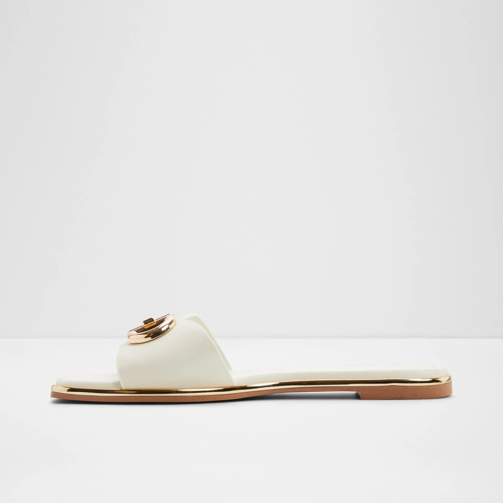 Bellenor - Image 4