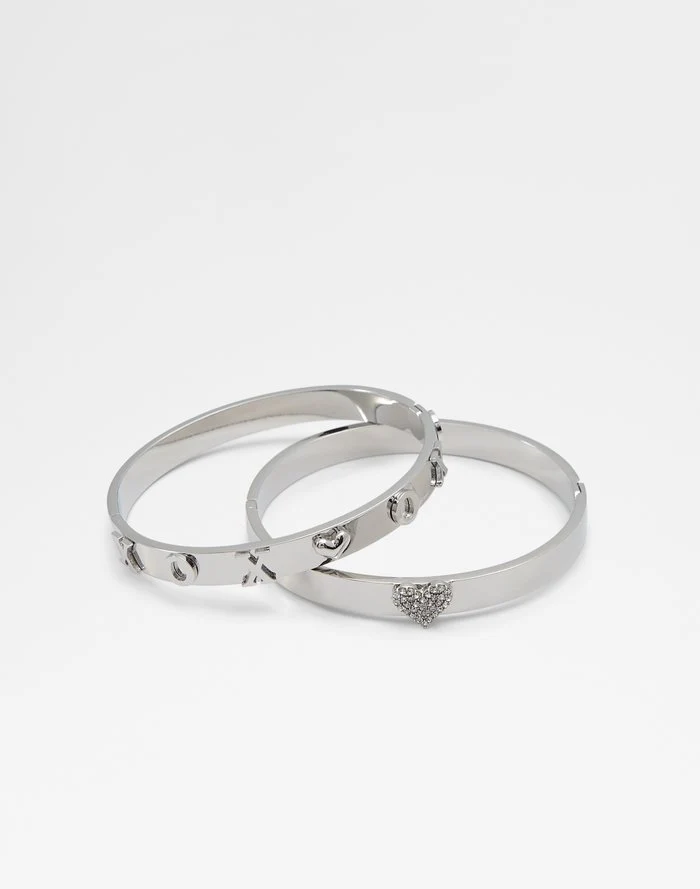 Belovved