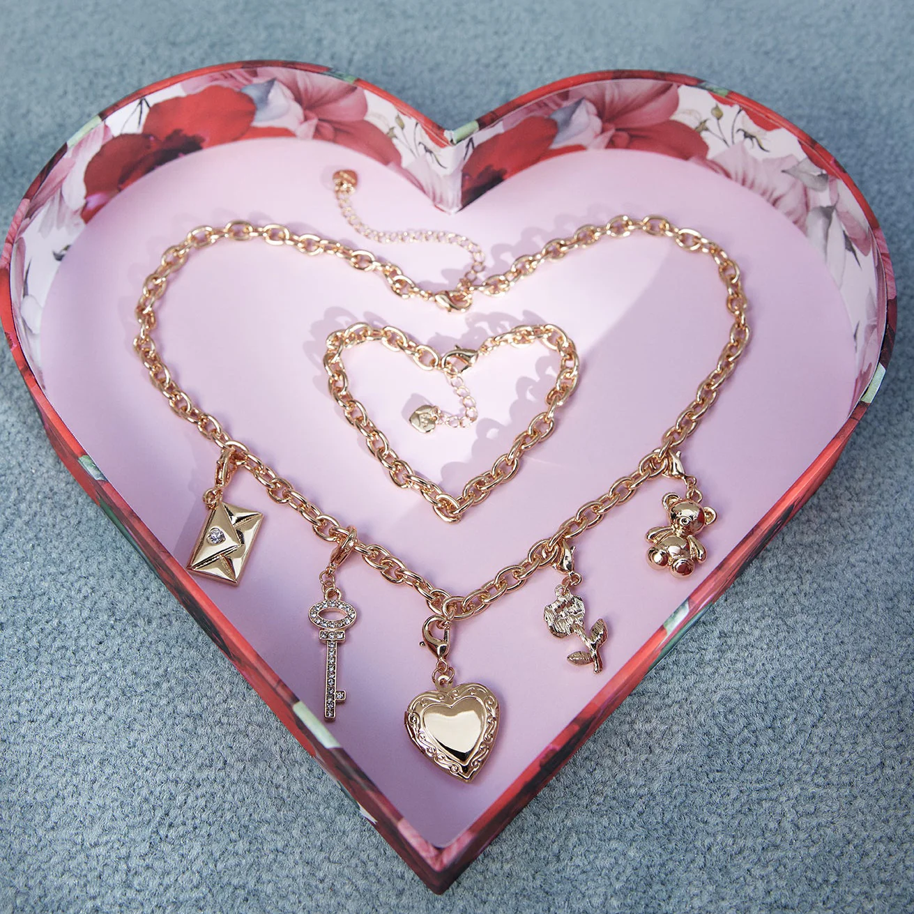 Bemyvalentine - Image 5