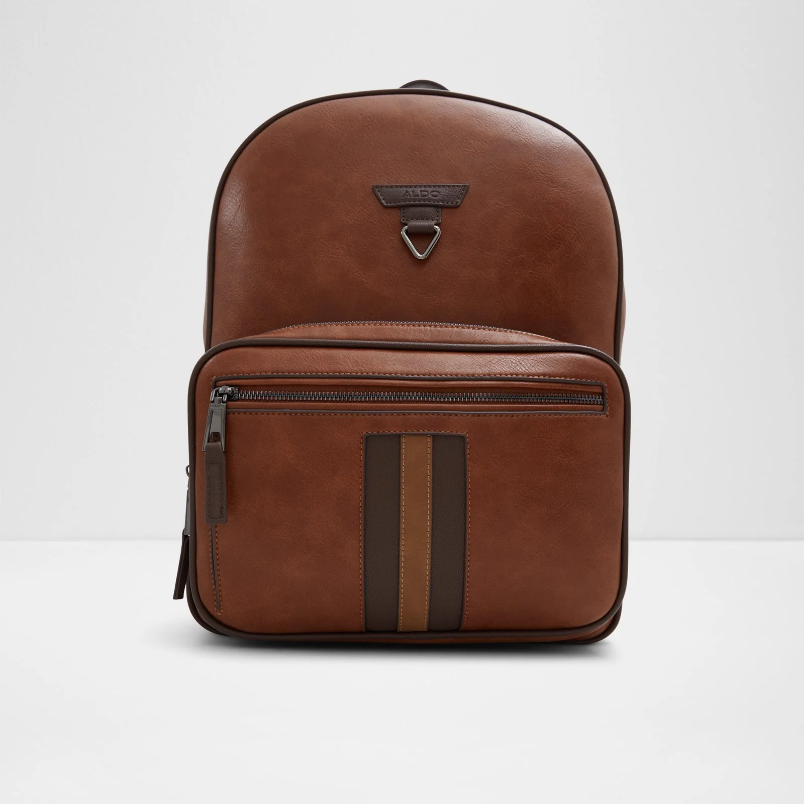 Bentley - Image 2