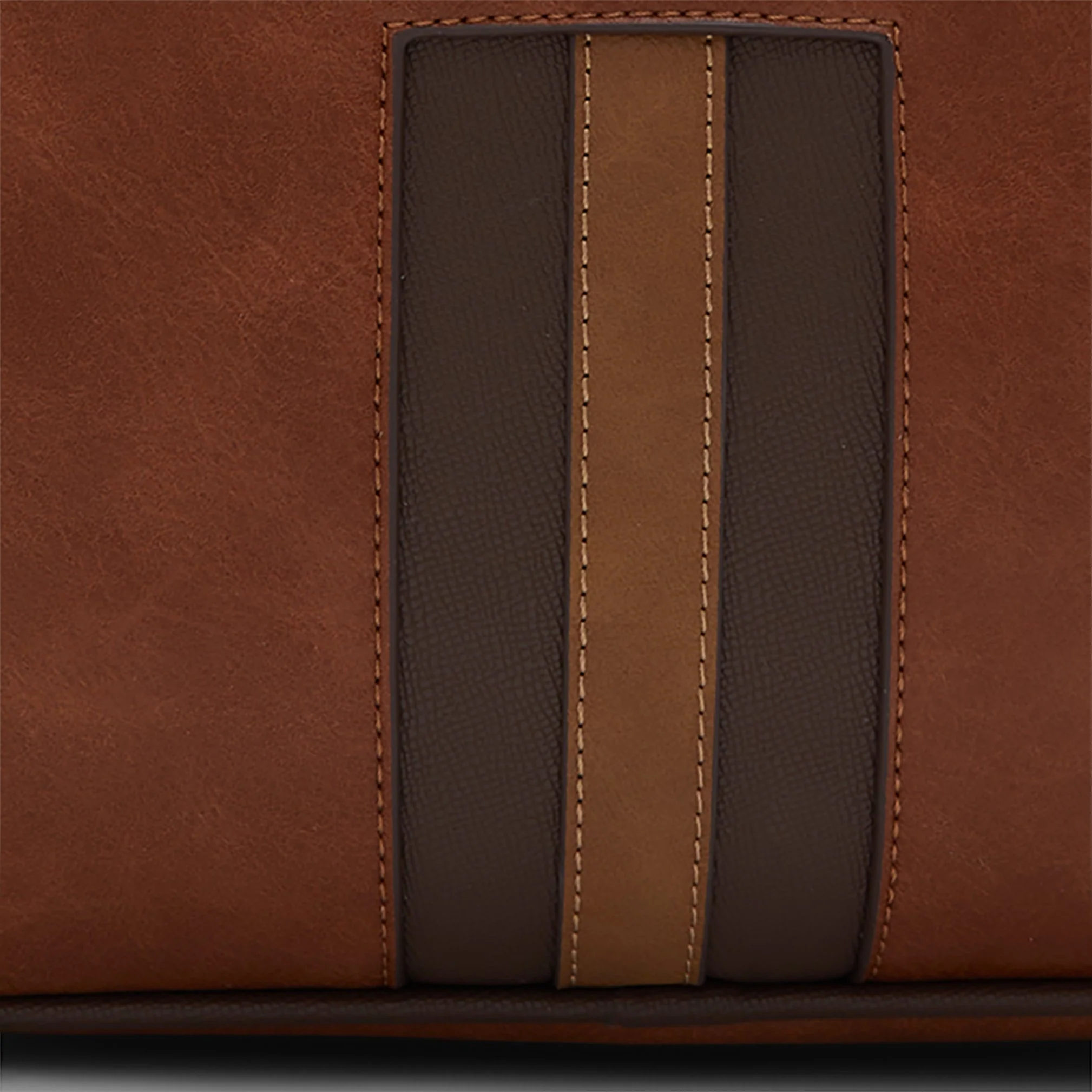 Bentley - Image 6