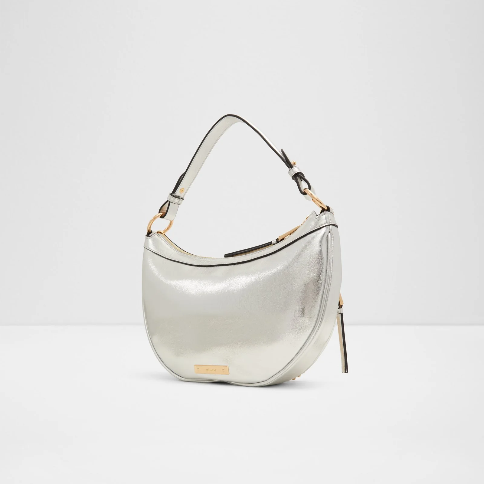 Berany - Image 3
