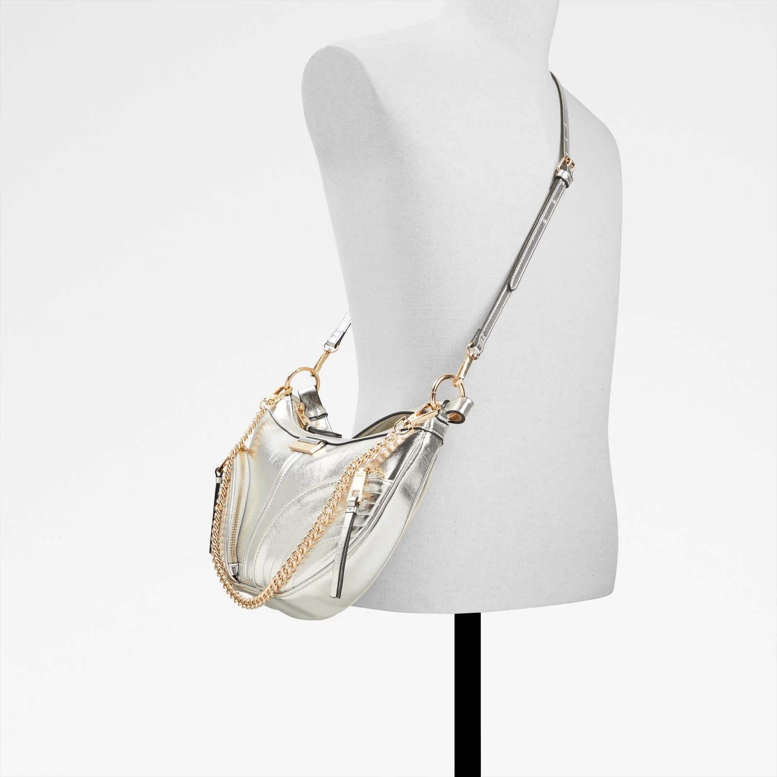 Berany - Image 6
