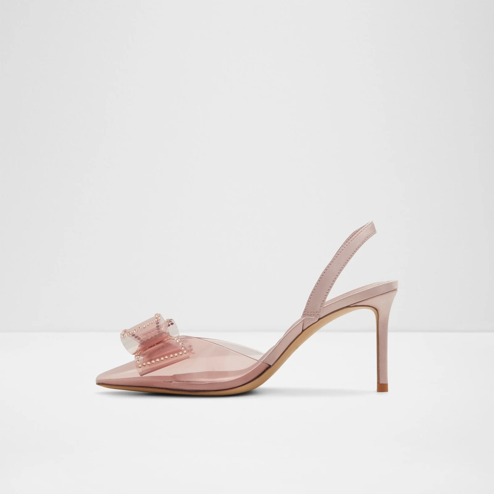 Berendra - Image 4