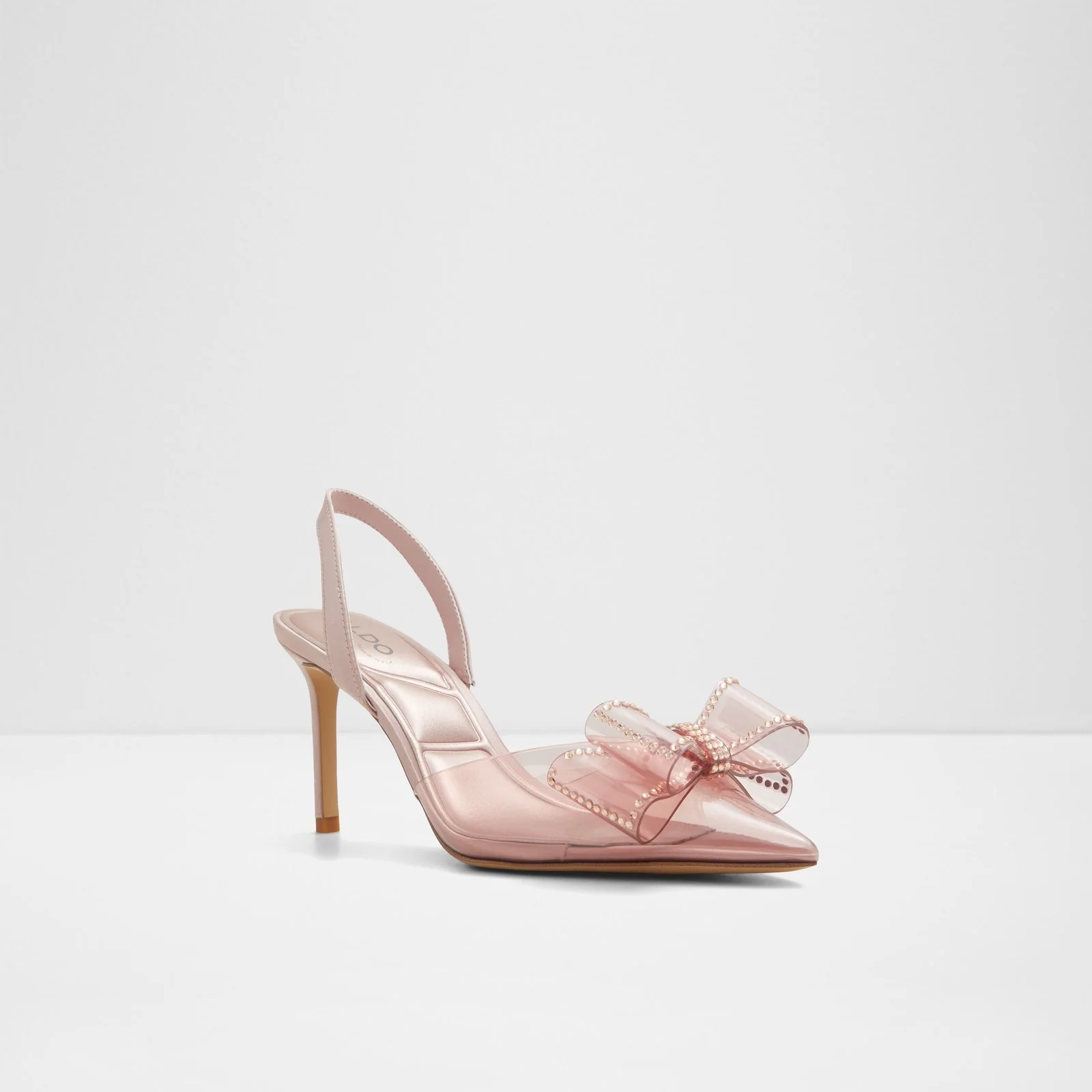 Berendra - Image 5