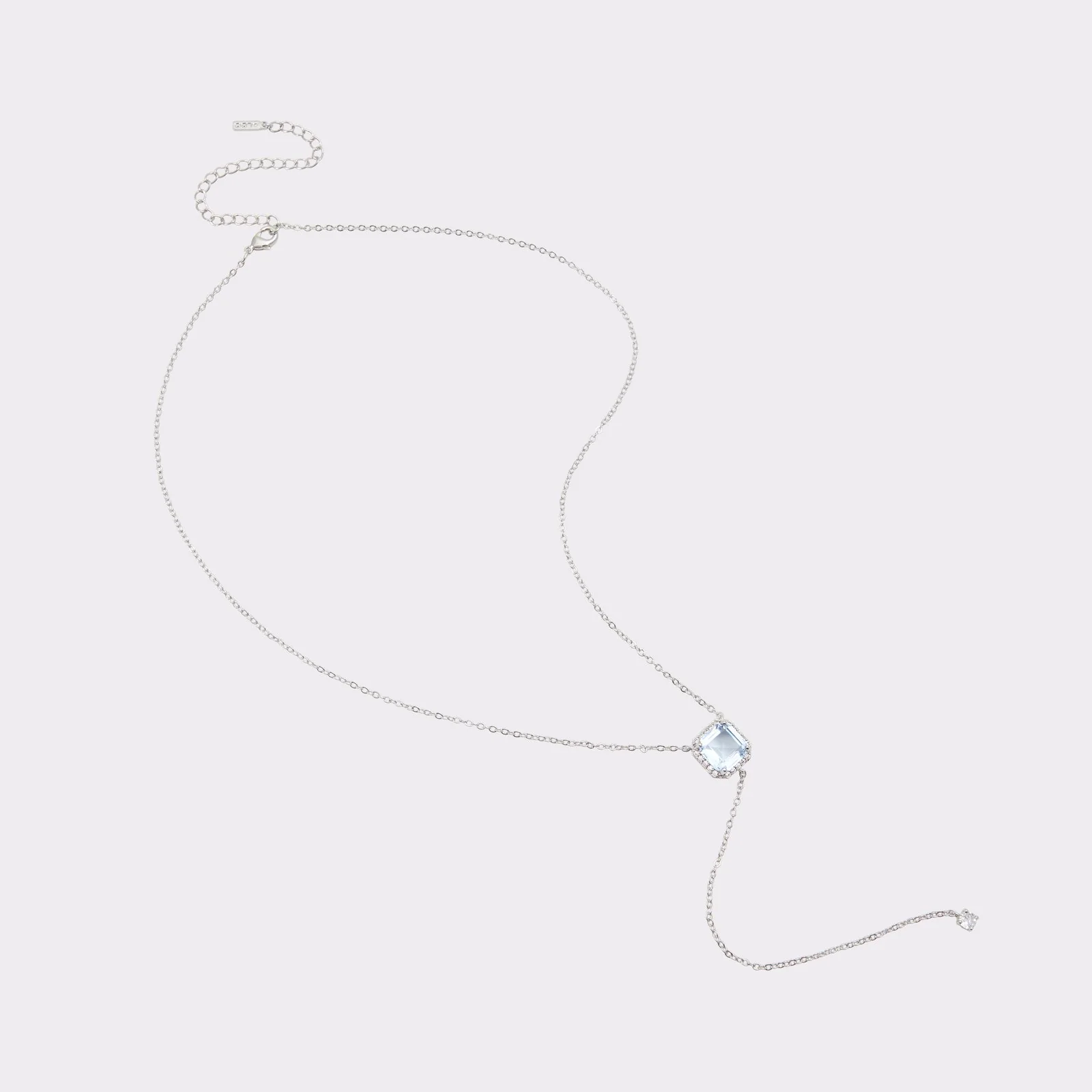 Berrie - Image 2