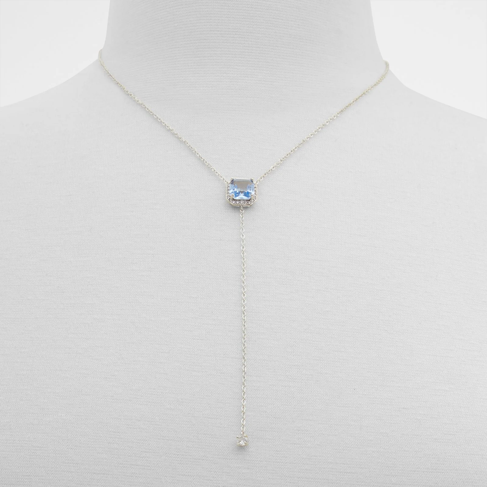 Berrie - Image 3