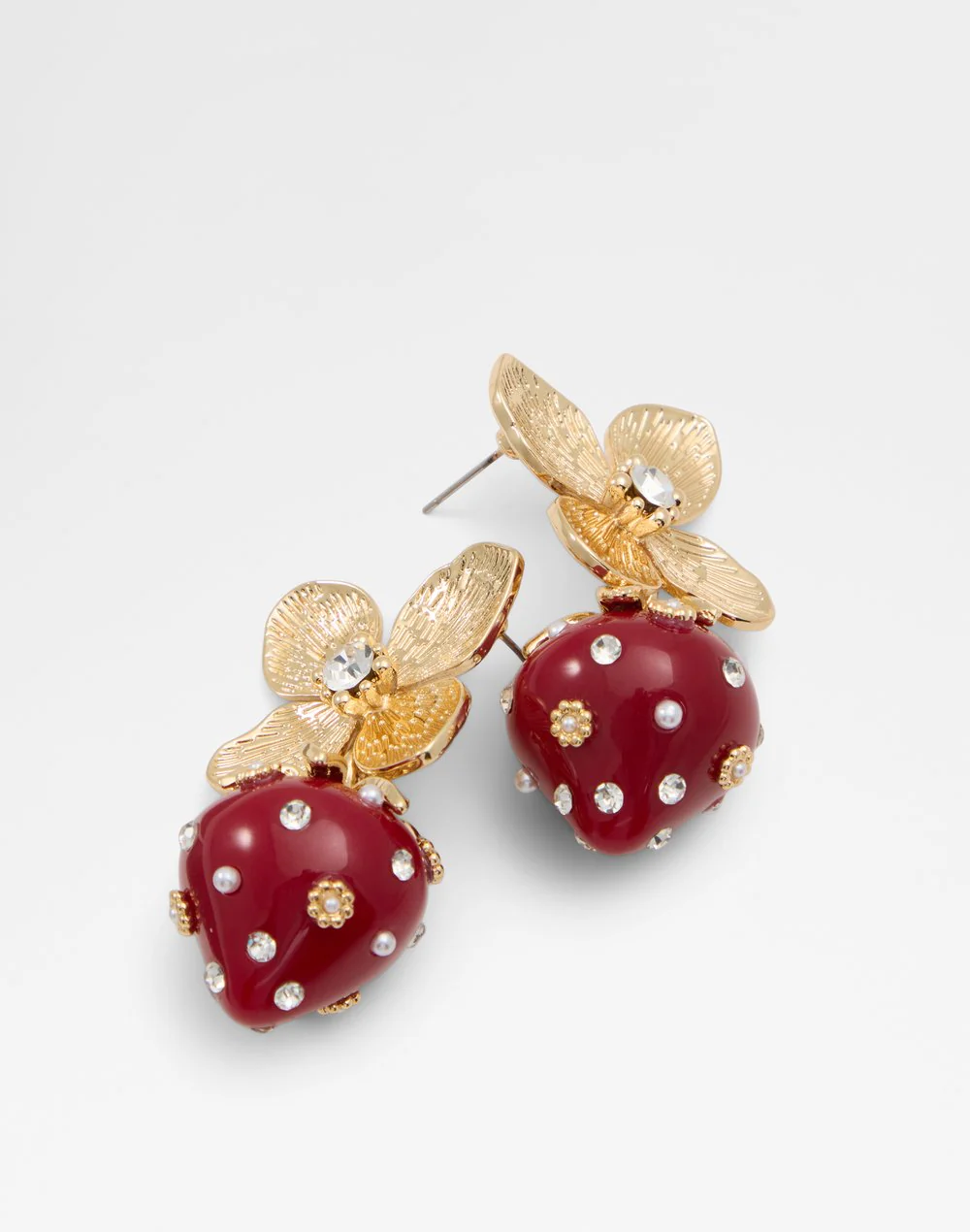 Berrybloom