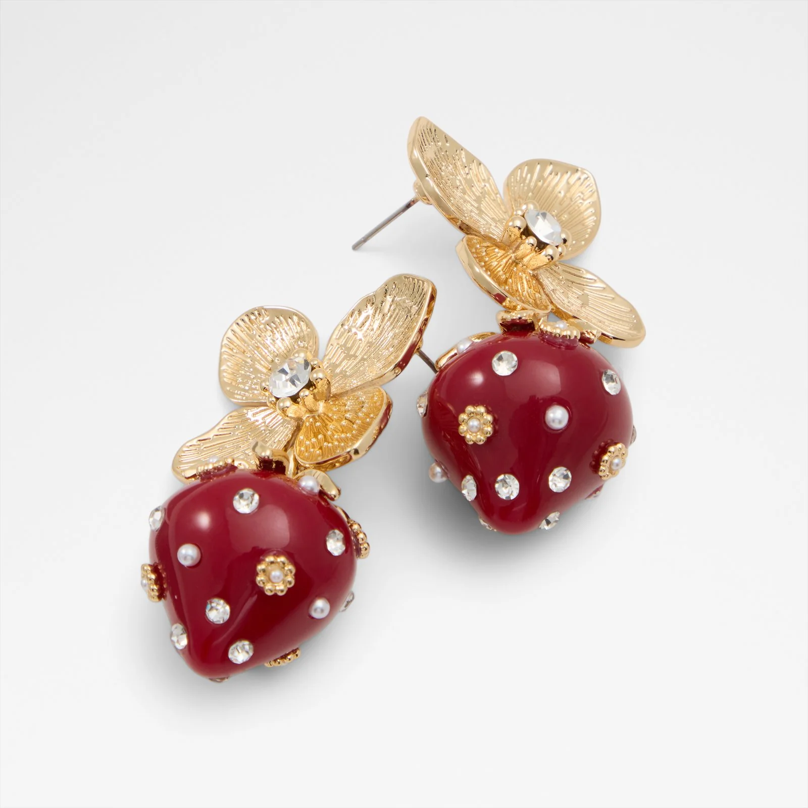 Berrybloom - Image 2