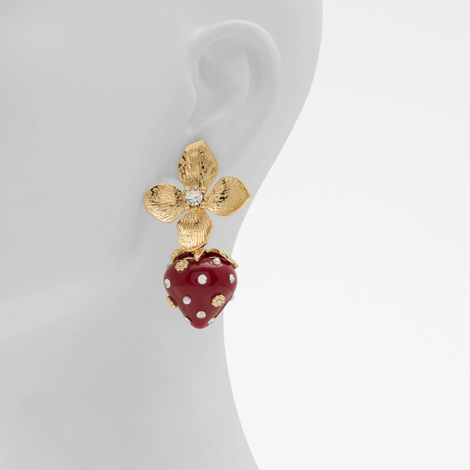 Berrybloom - Image 3