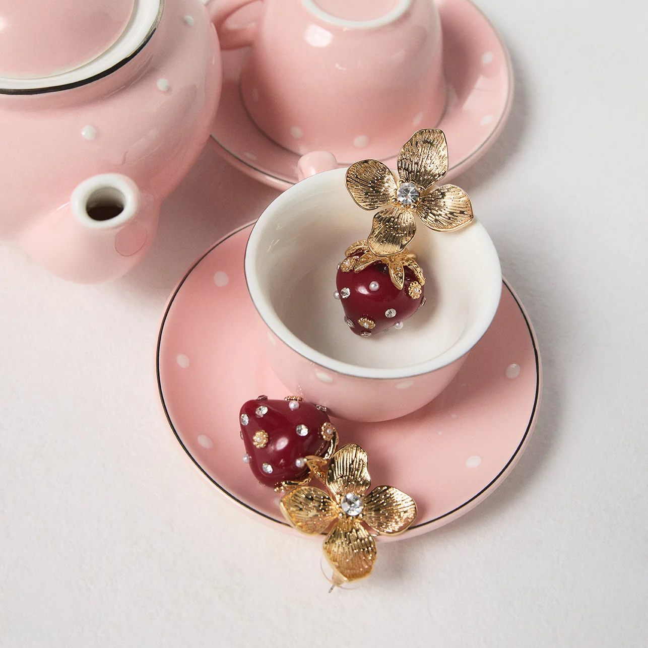 Berrybloom - Image 4