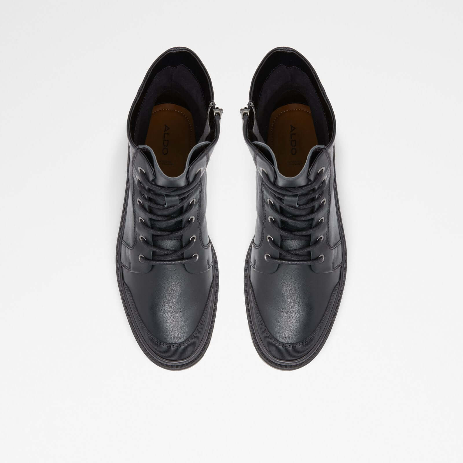 Berze - Image 7