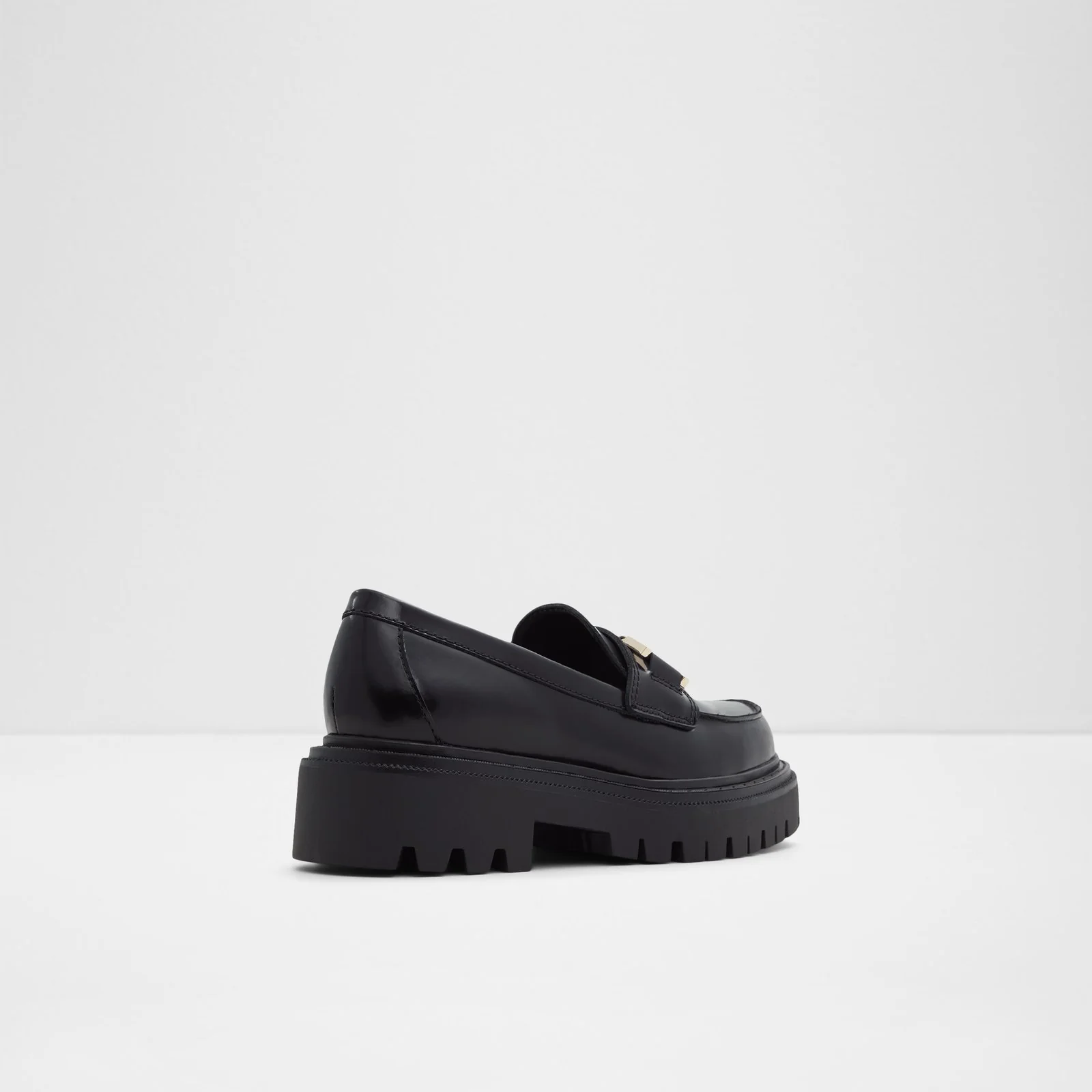 Biglane - Image 3