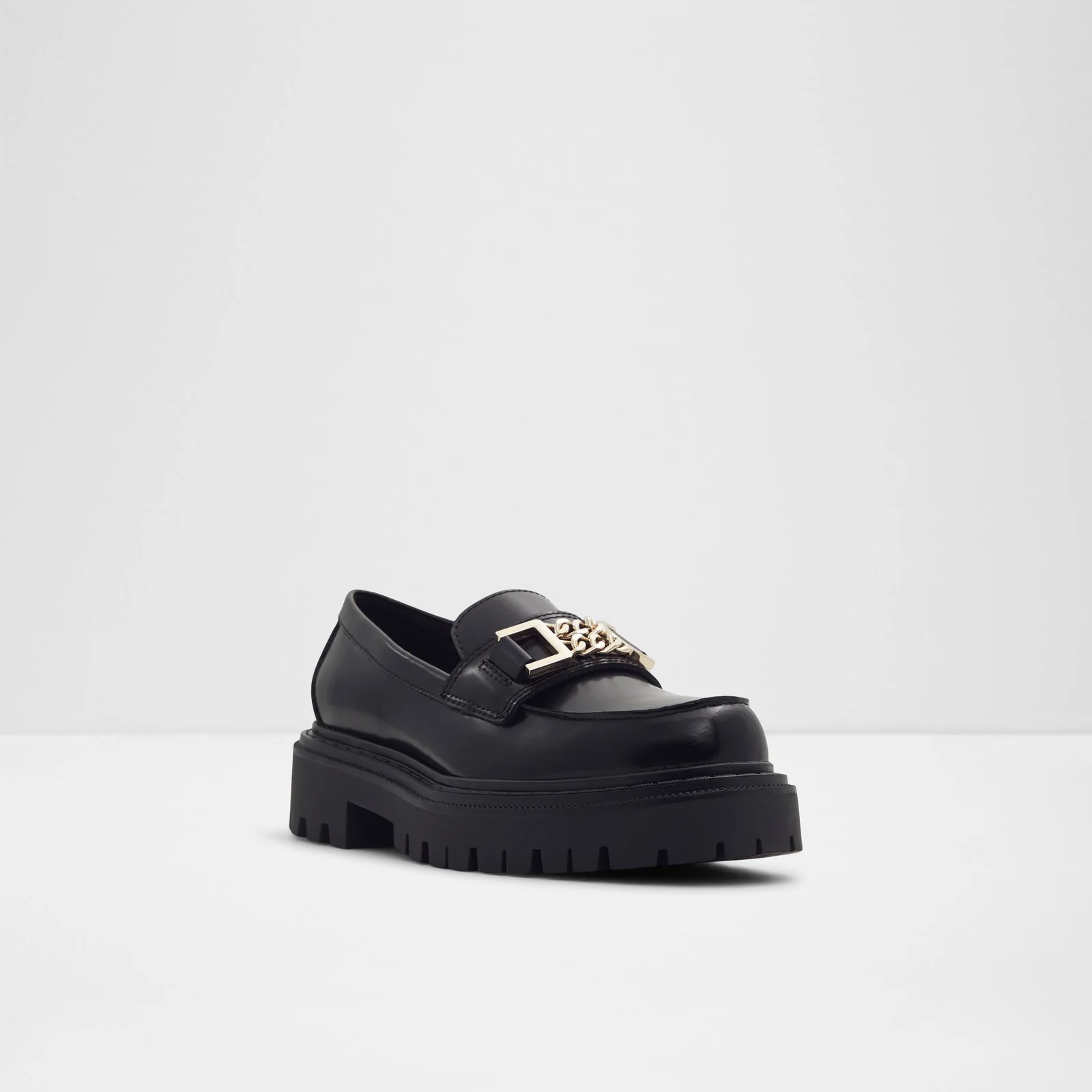Biglane - Image 5