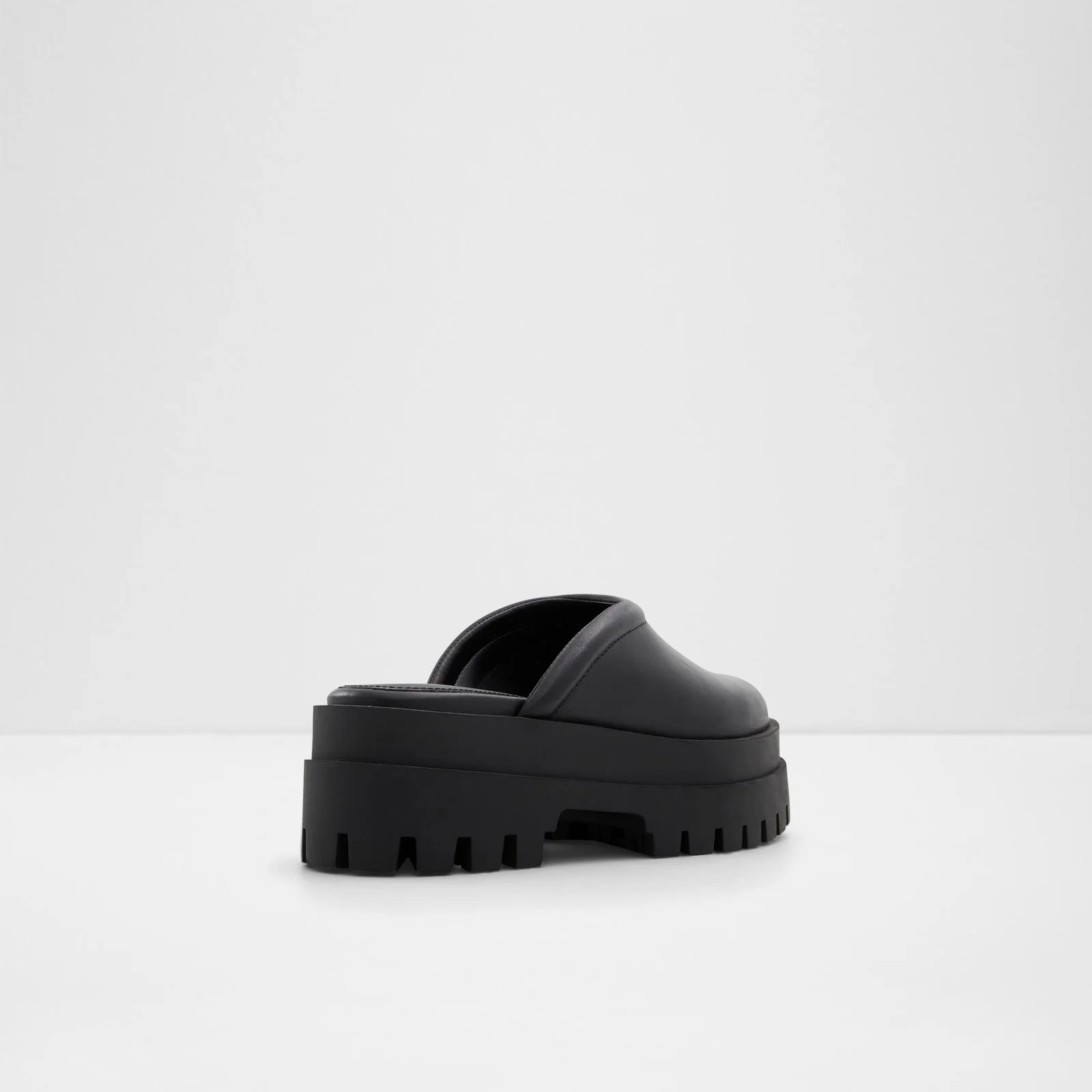 Biglease - Image 3