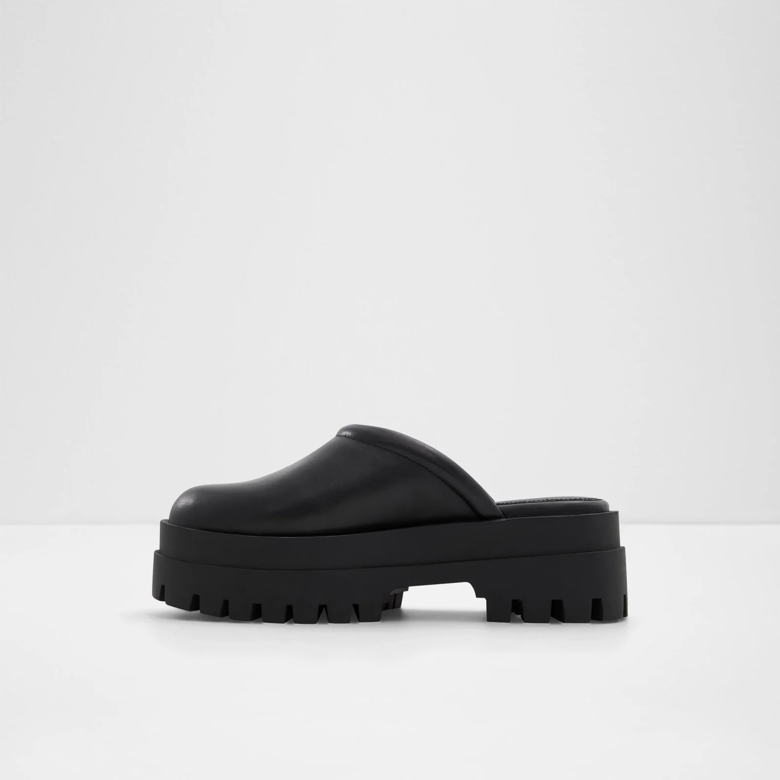 Biglease - Image 4