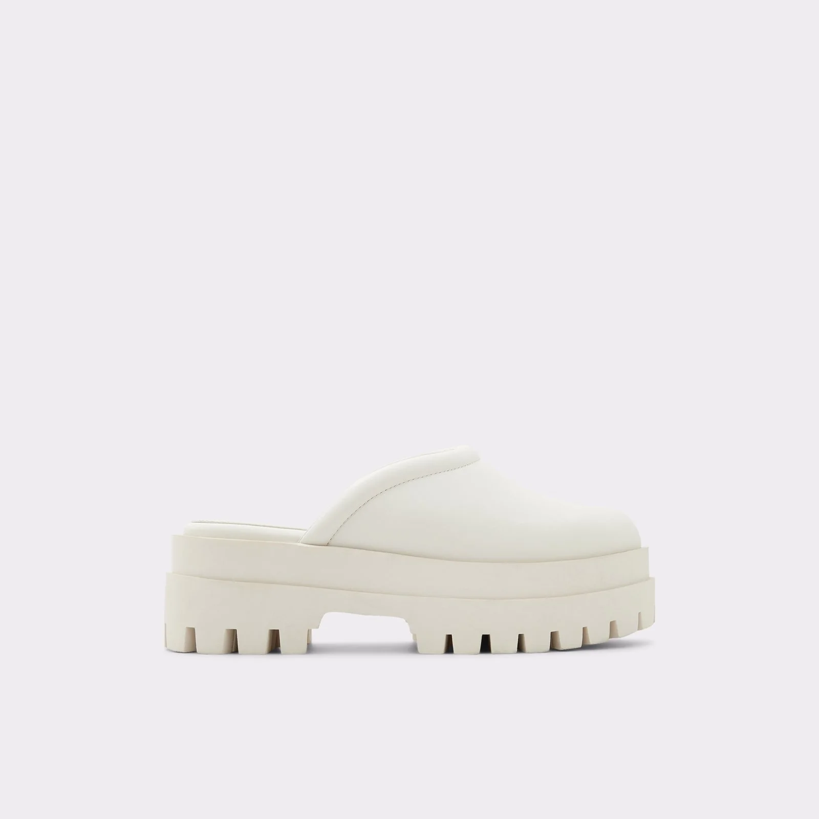 Biglease - Image 2