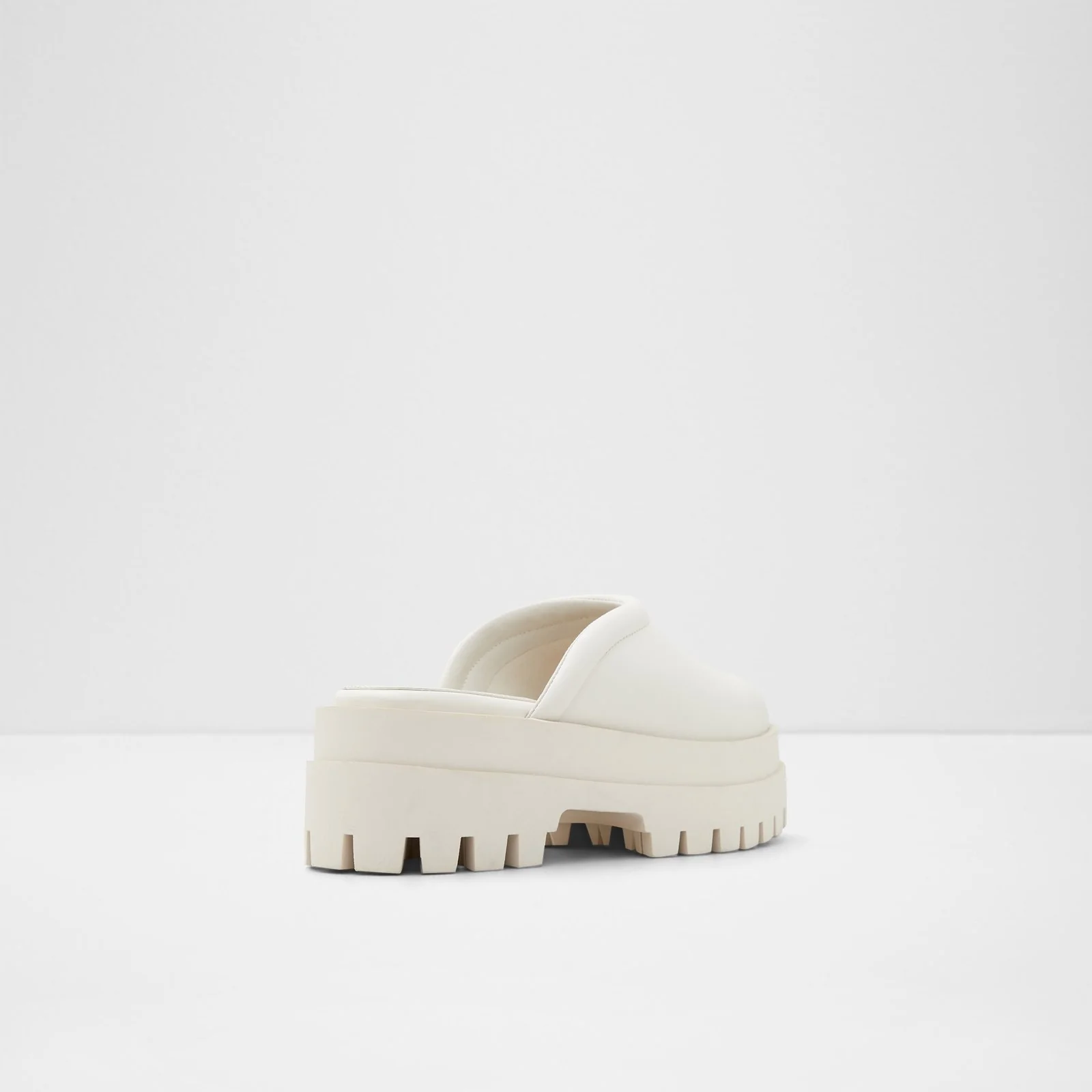 Biglease - Image 3