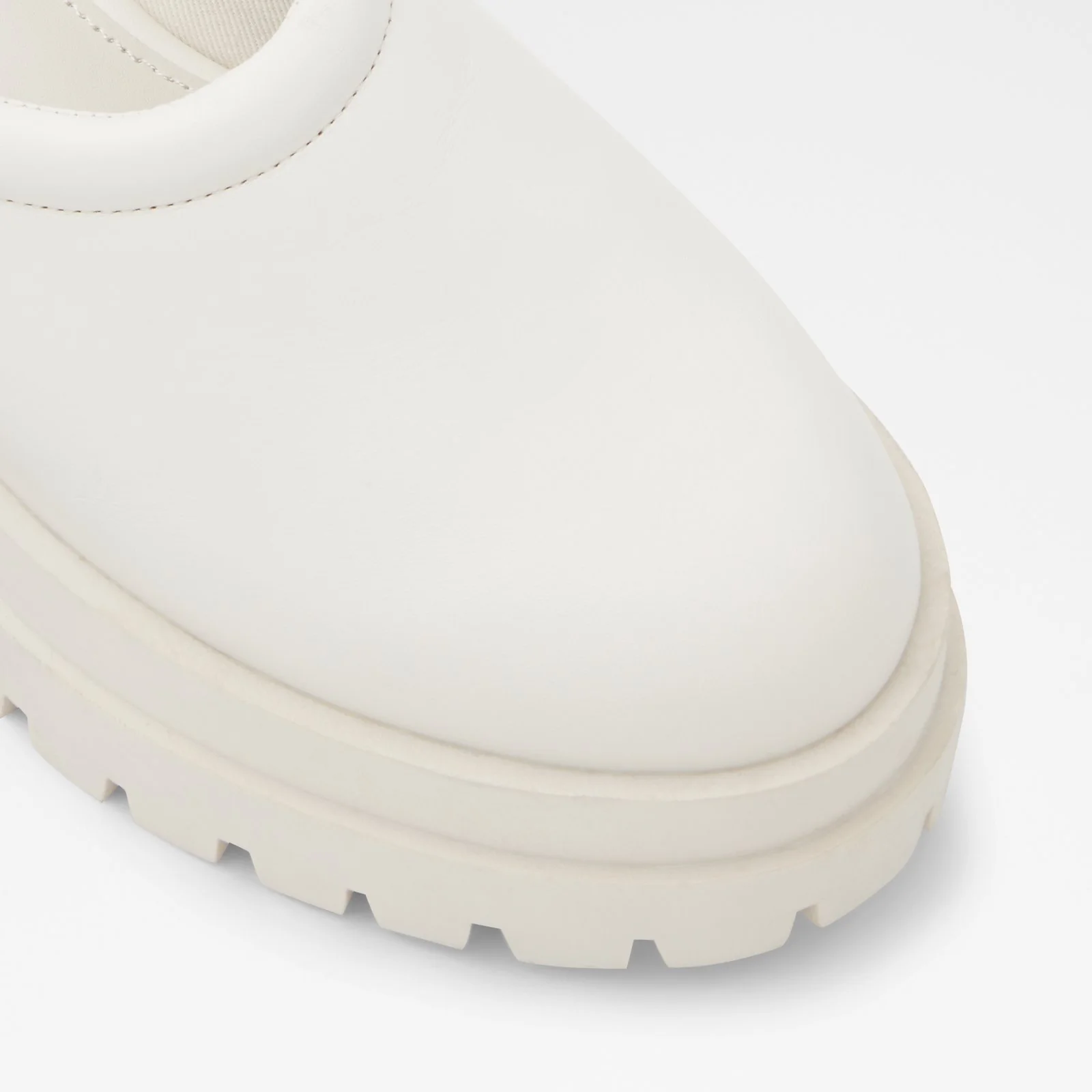 Biglease - Image 6