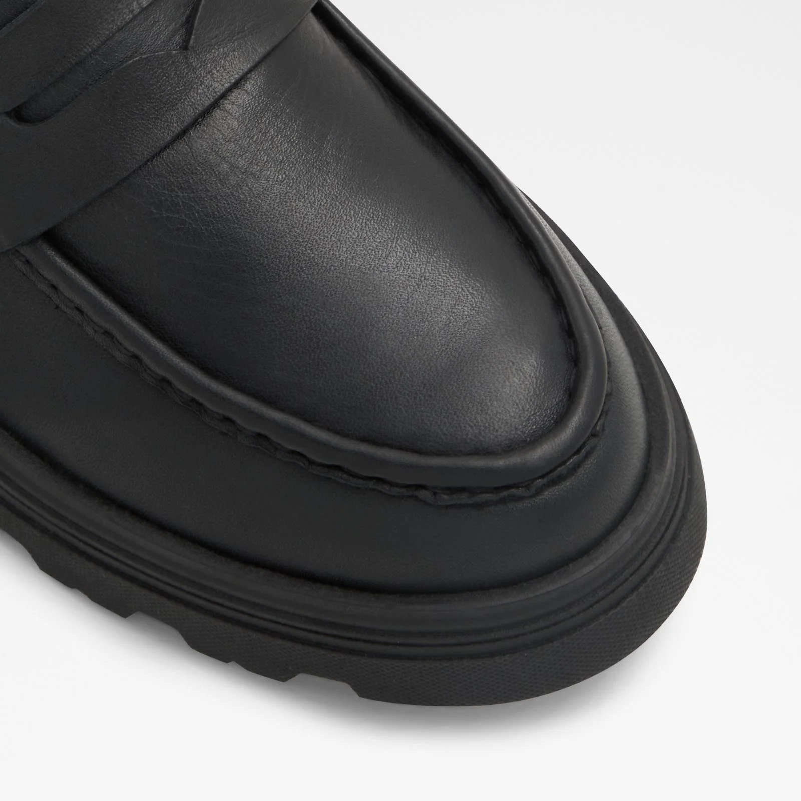 Biglect - Image 6