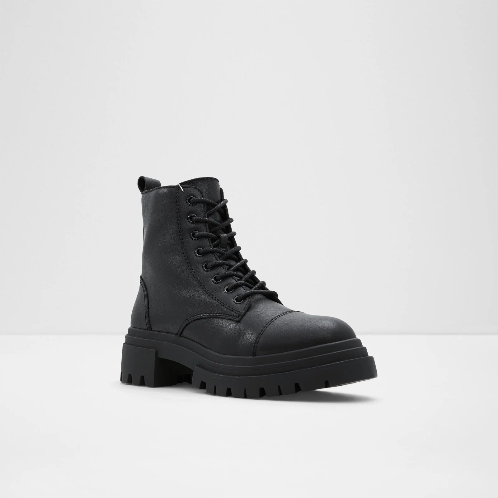 Bigmark - Image 5