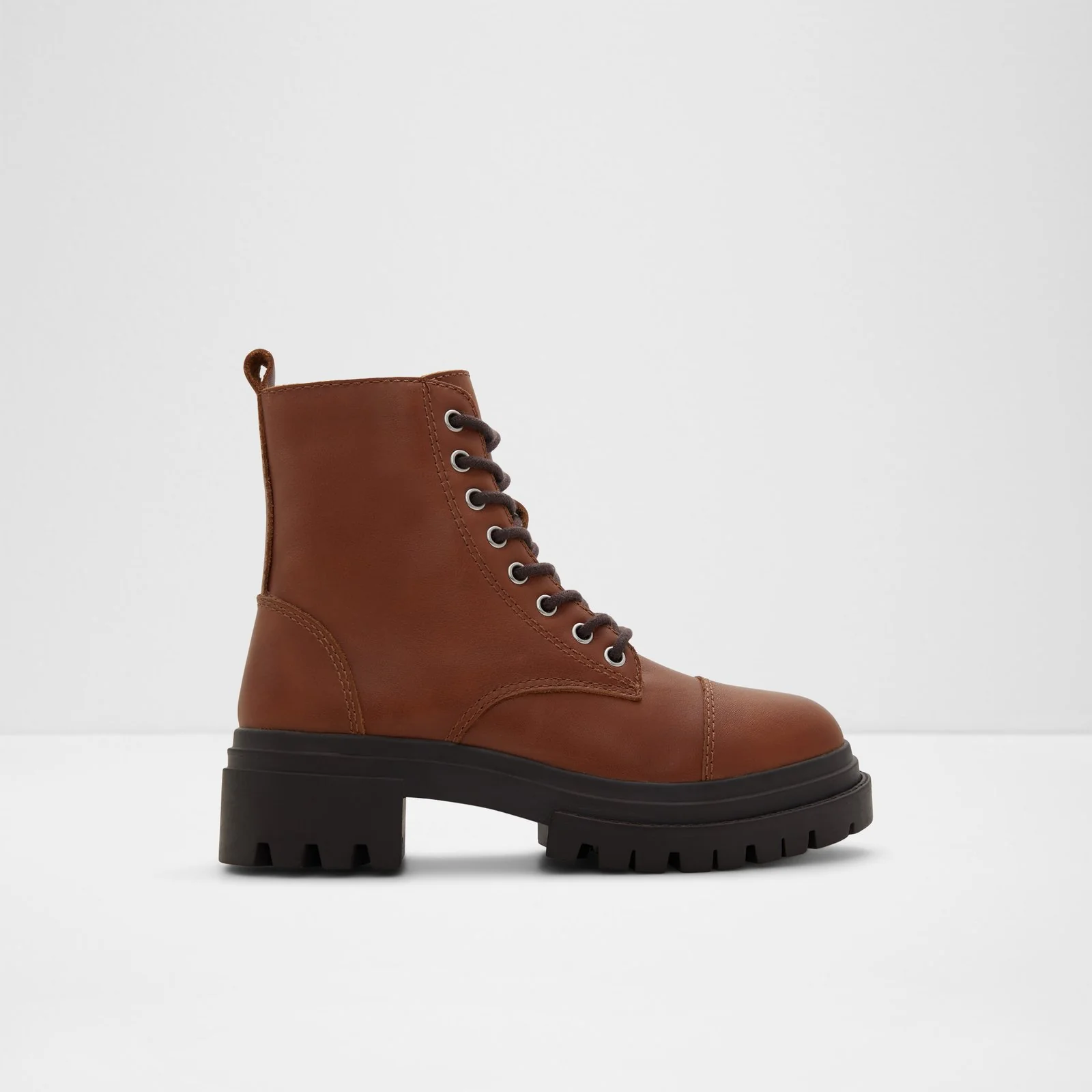 Bigmark - Image 2
