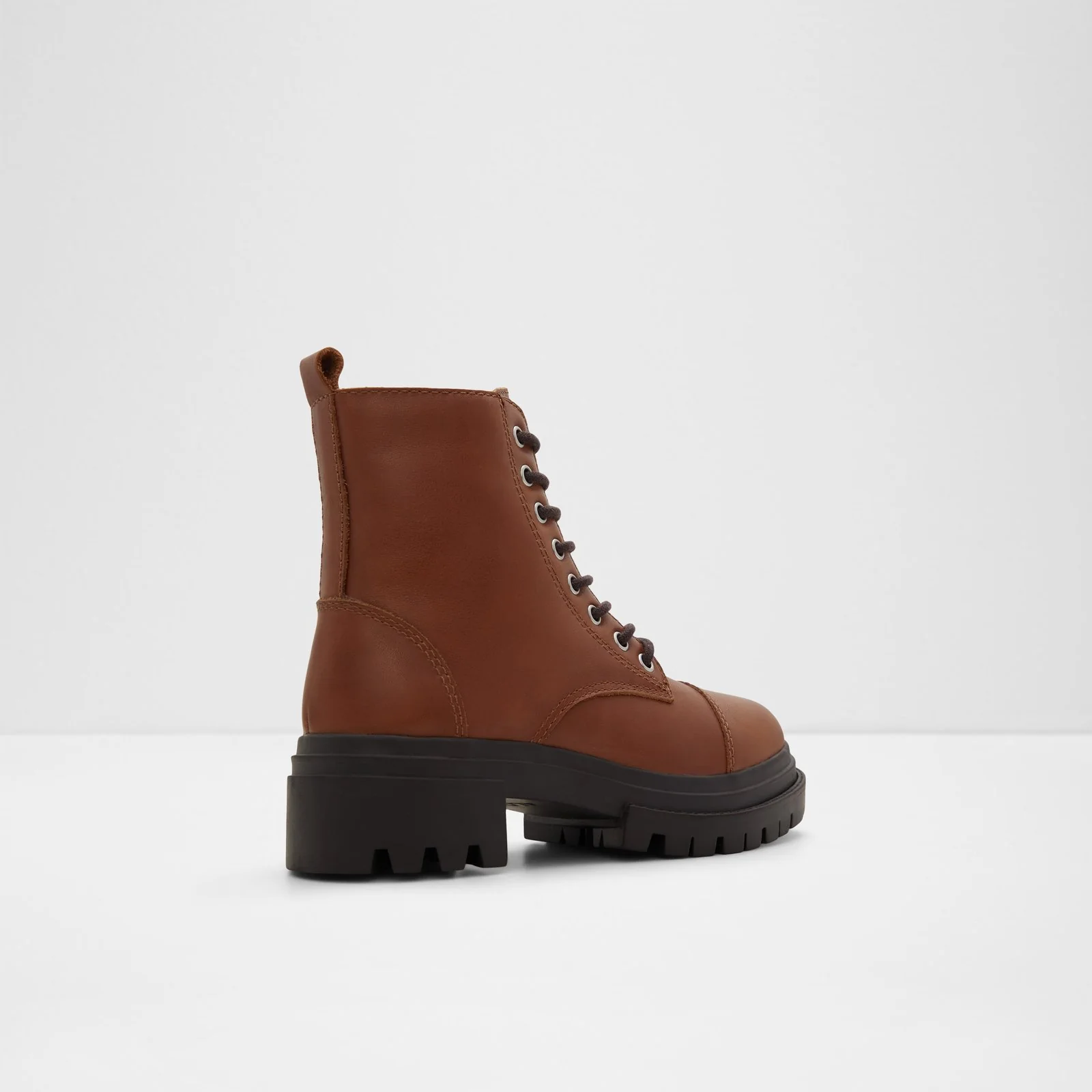 Bigmark - Image 4