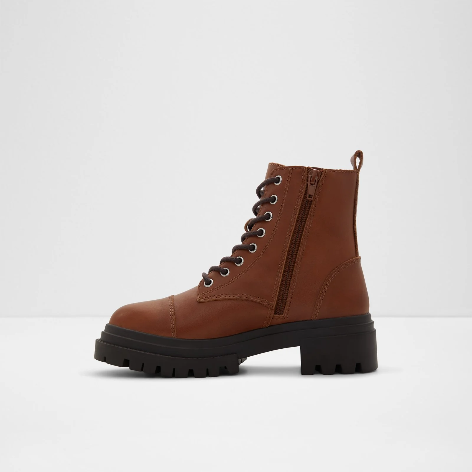 Bigmark - Image 5