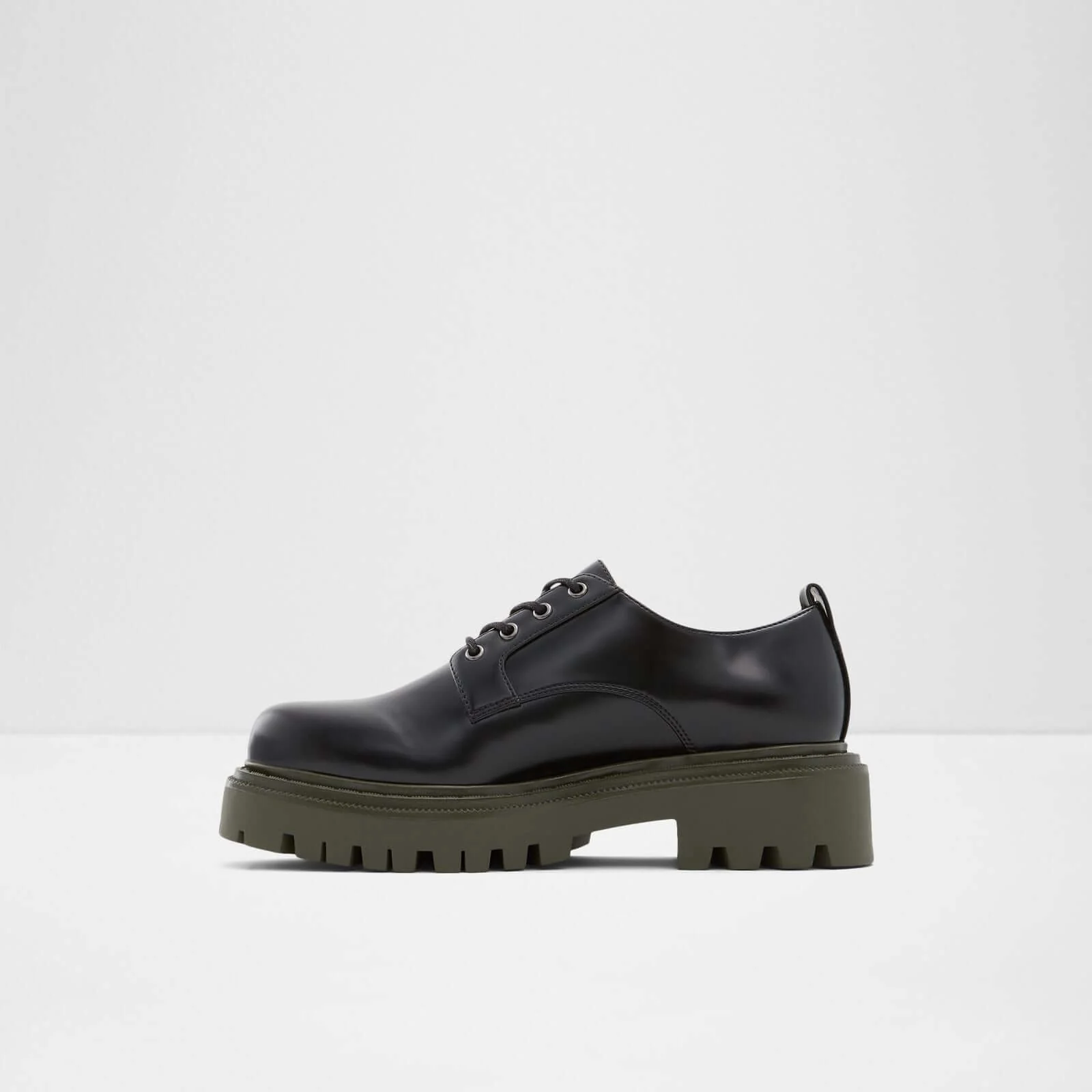 Bigmove - Image 4