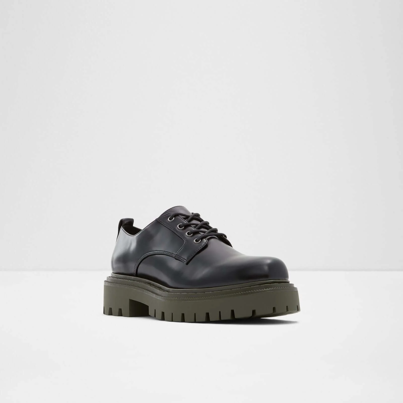 Bigmove - Image 5